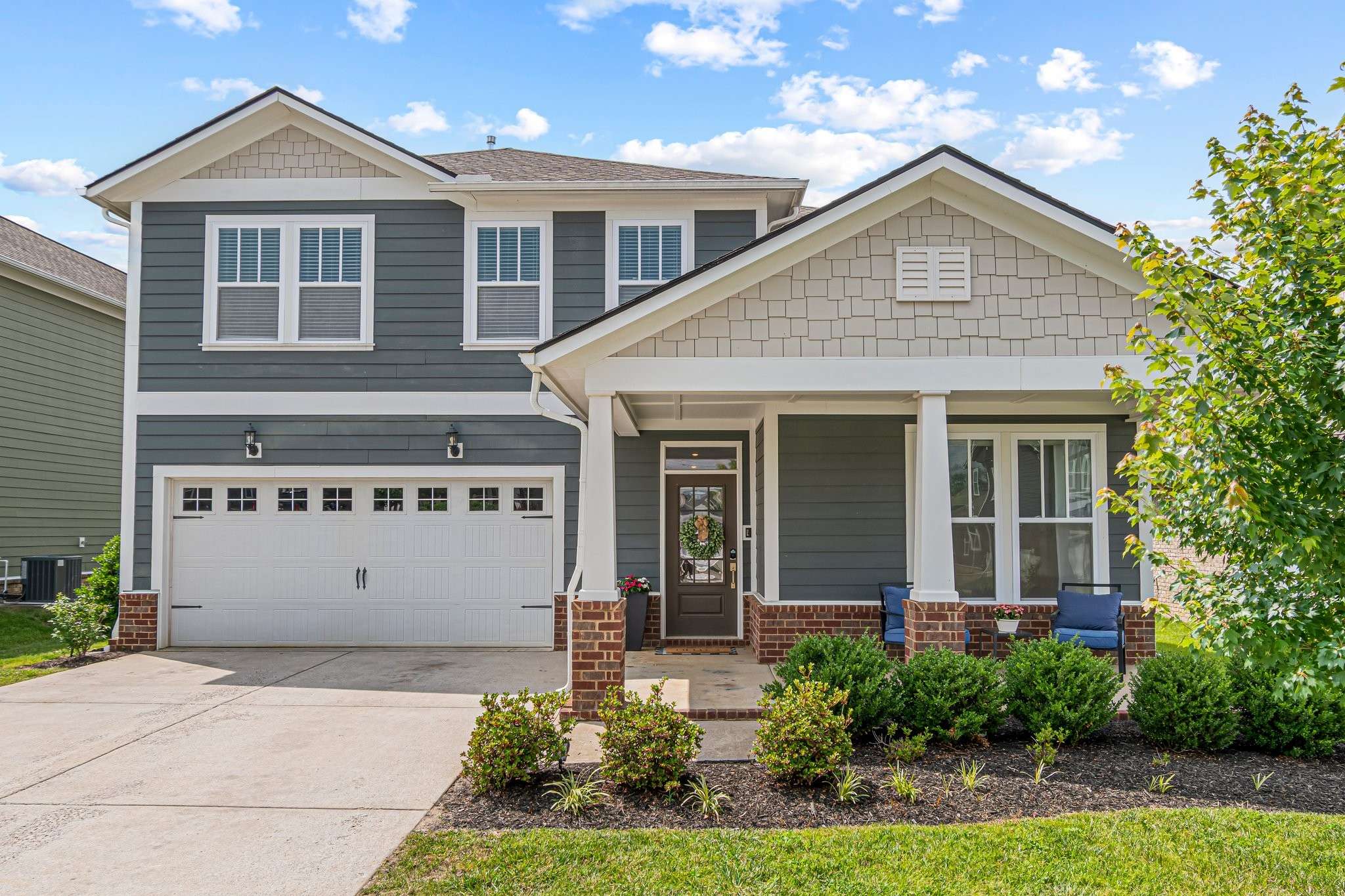 Spring Hill, TN 37174,793 Ewell Farm Dr