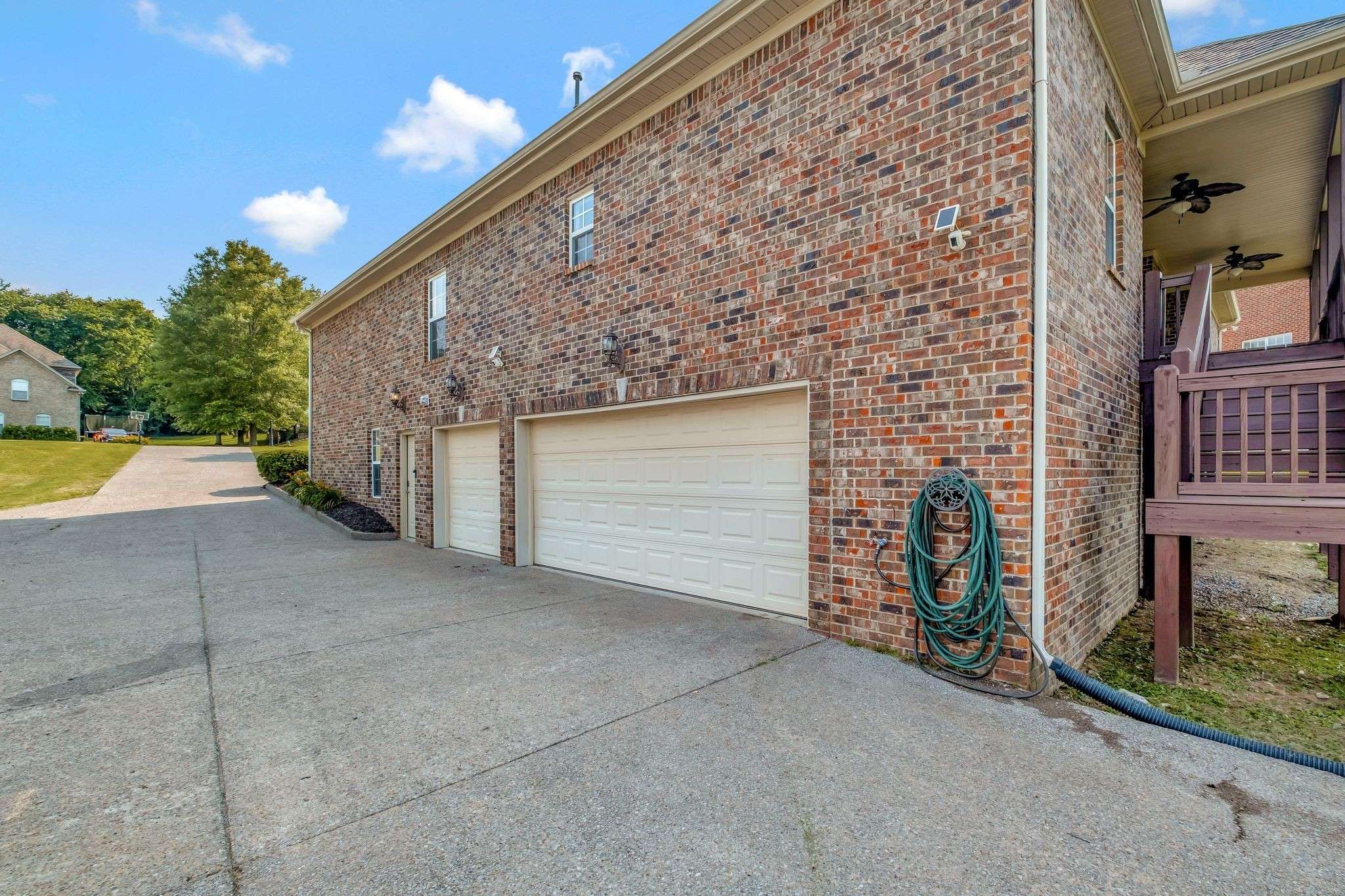 Mount Juliet, TN 37122,5003 Magnolia Estates Blvd
