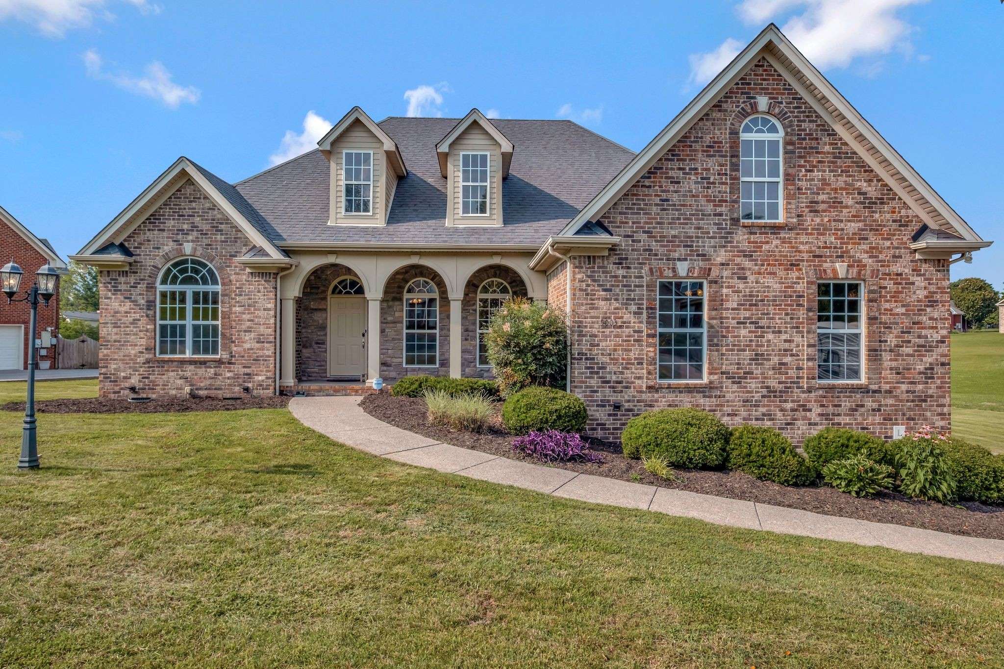Mount Juliet, TN 37122,5003 Magnolia Estates Blvd