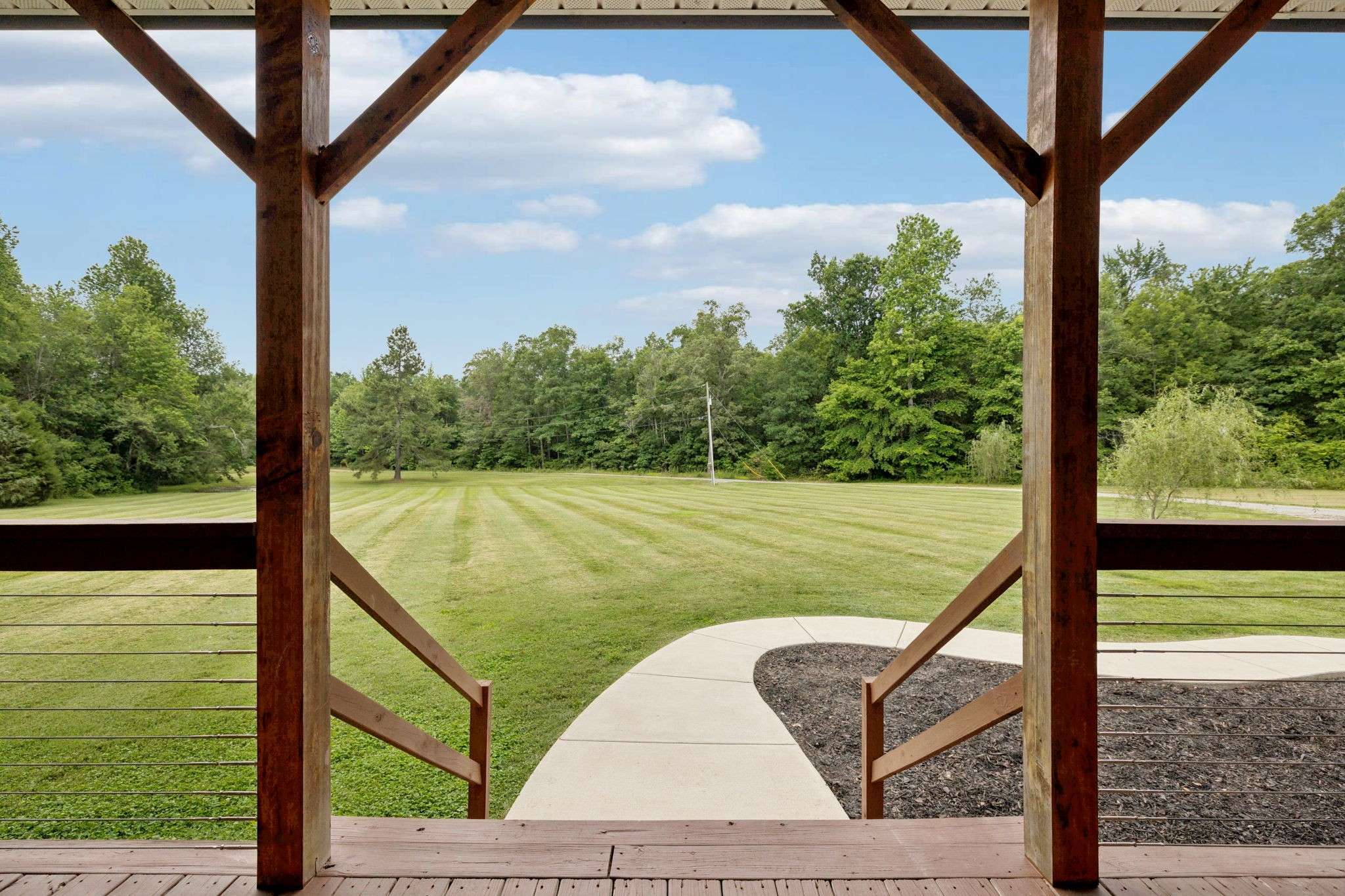 Bradyville, TN 37026,256 Dailey Ln