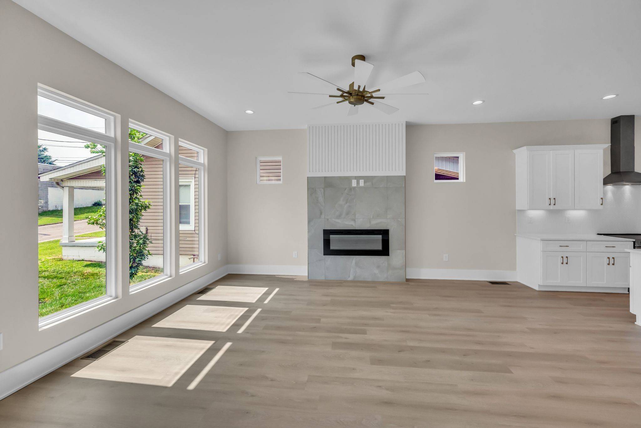 Nashville, TN 37208,1922B 16th Ave #N
