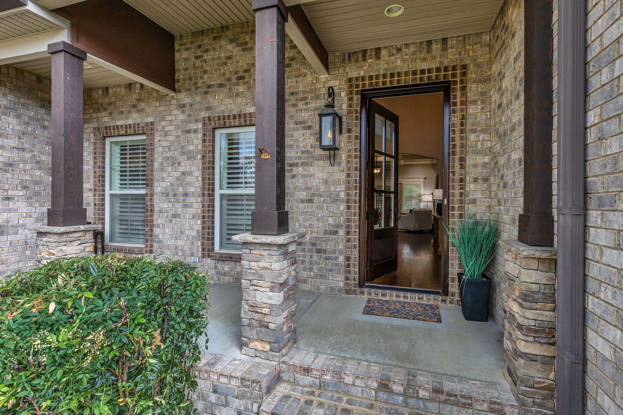 Spring Hill, TN 37174,2040 Brisbane Dr