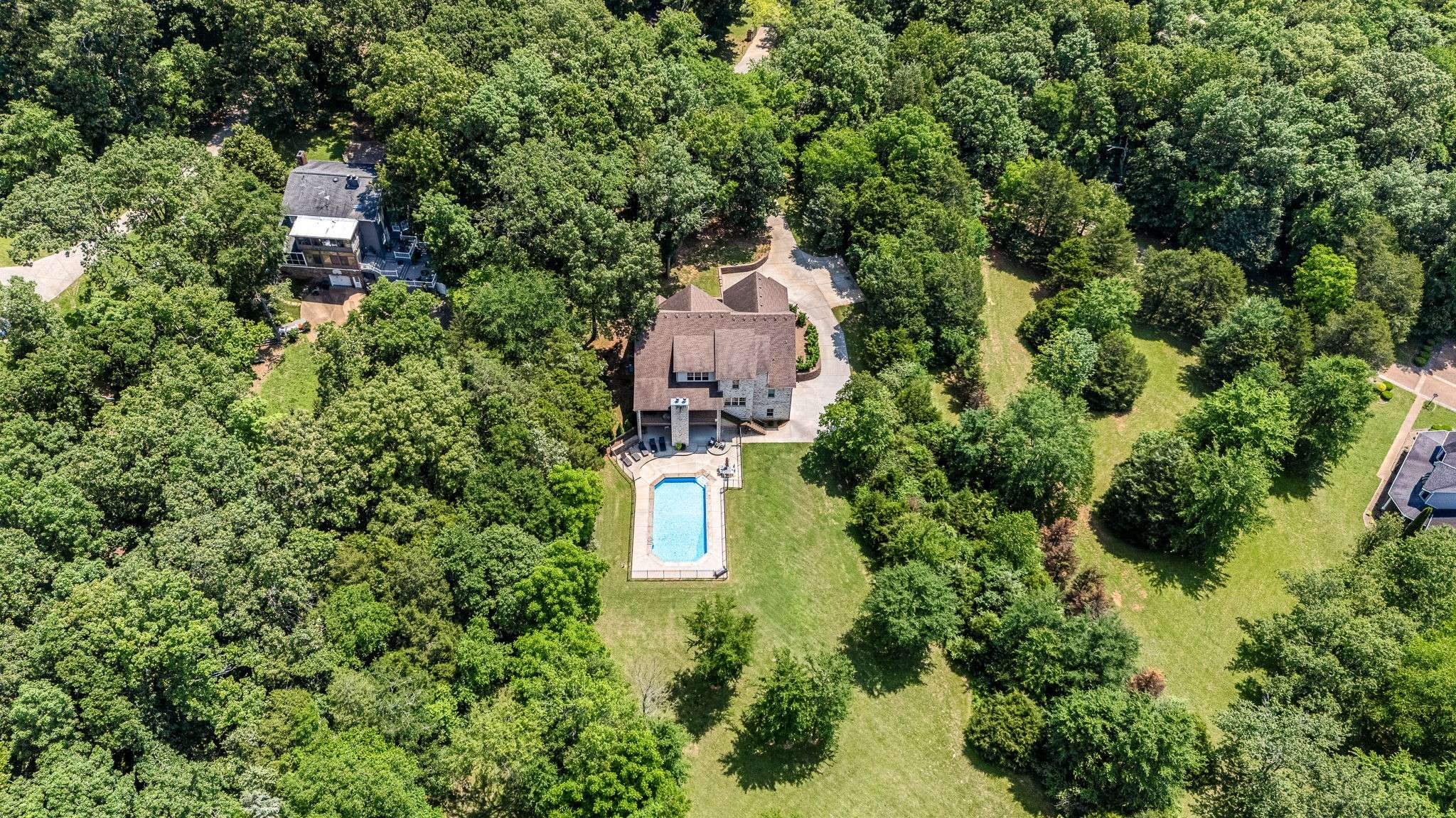 Murfreesboro, TN 37130,3456 Red Oak Trl