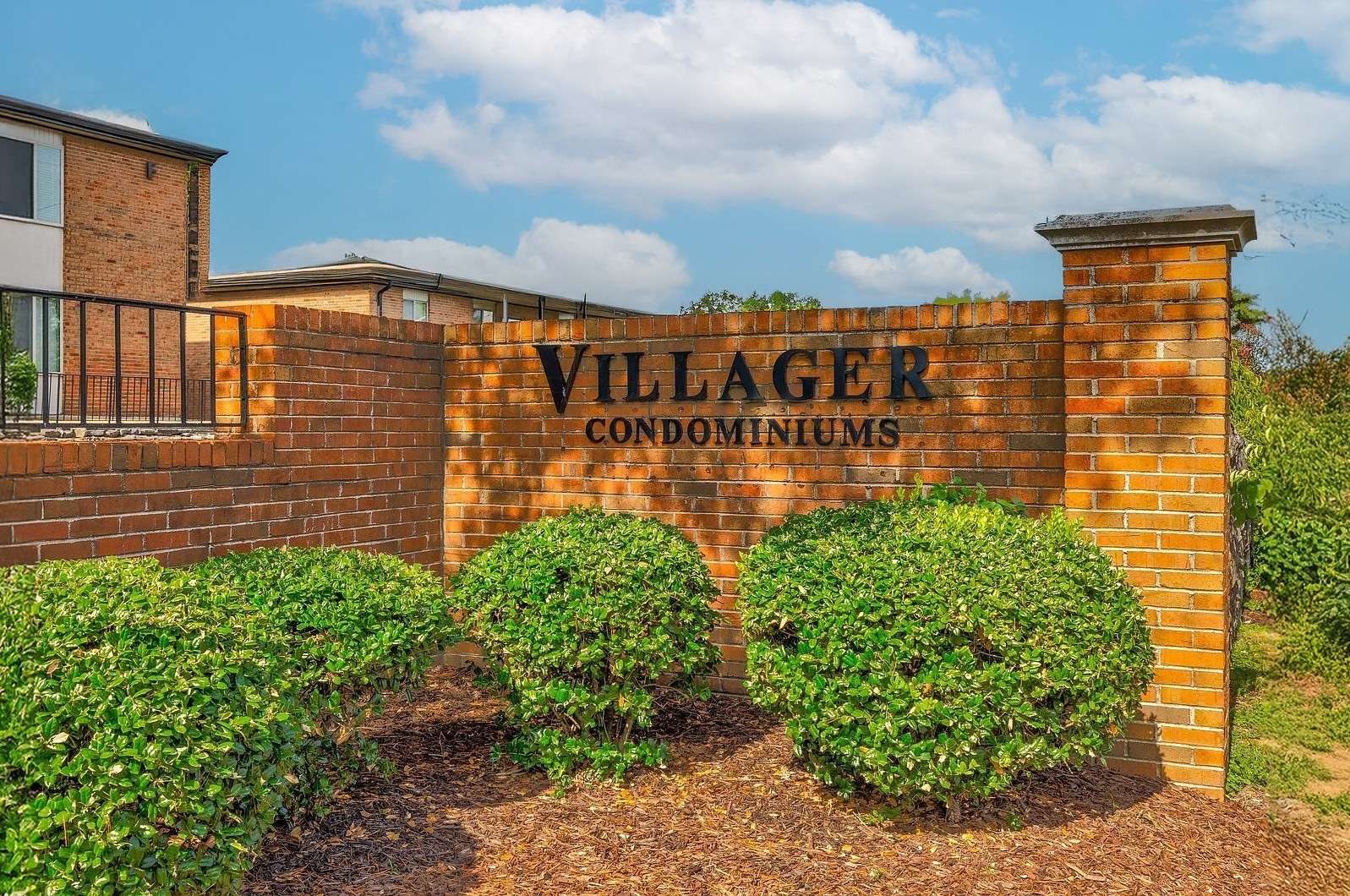 Nashville, TN 37212,2601 Hillsboro Pike #D5