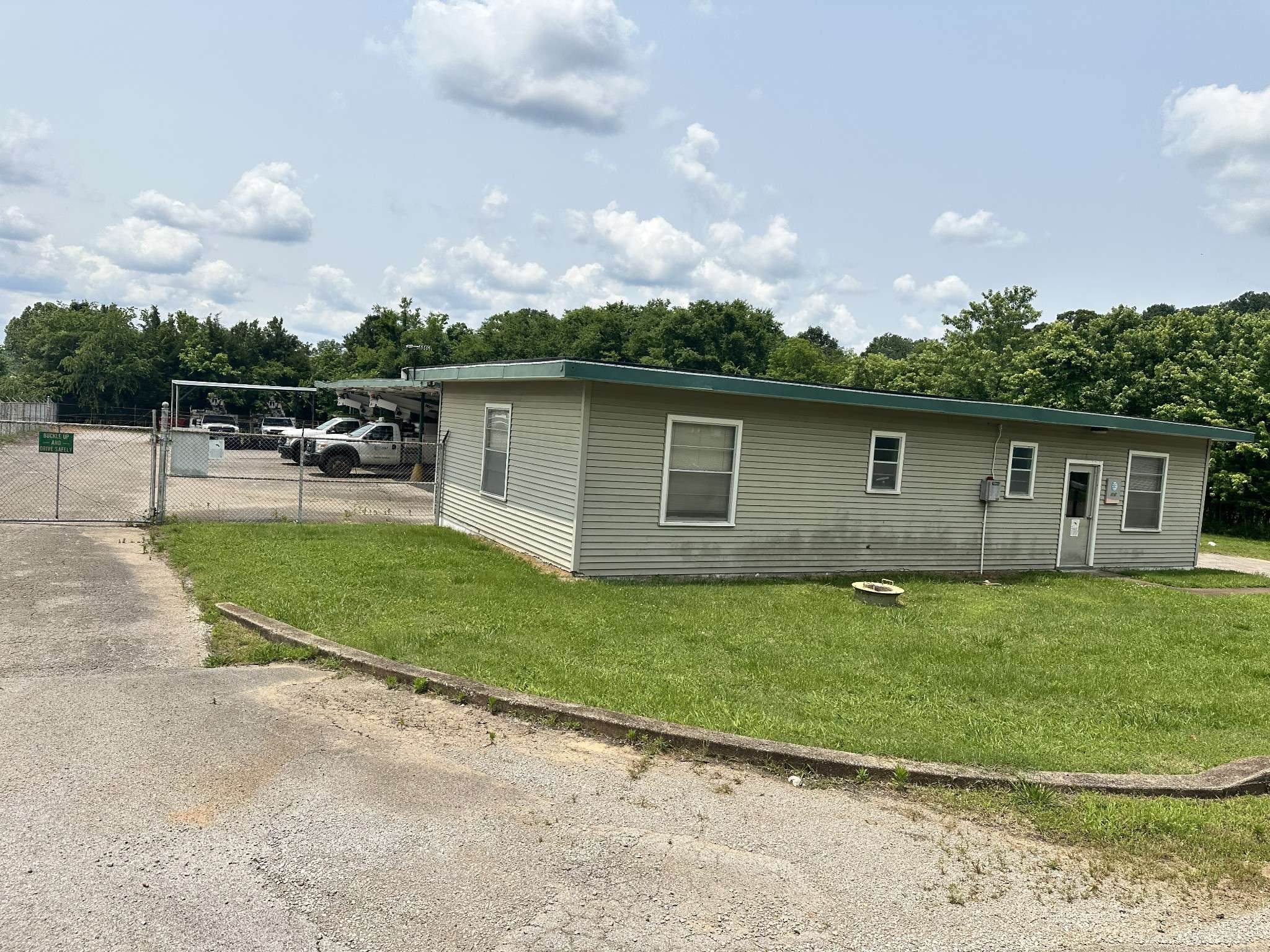 Pulaski, TN 38478,821 Old Rocky Road