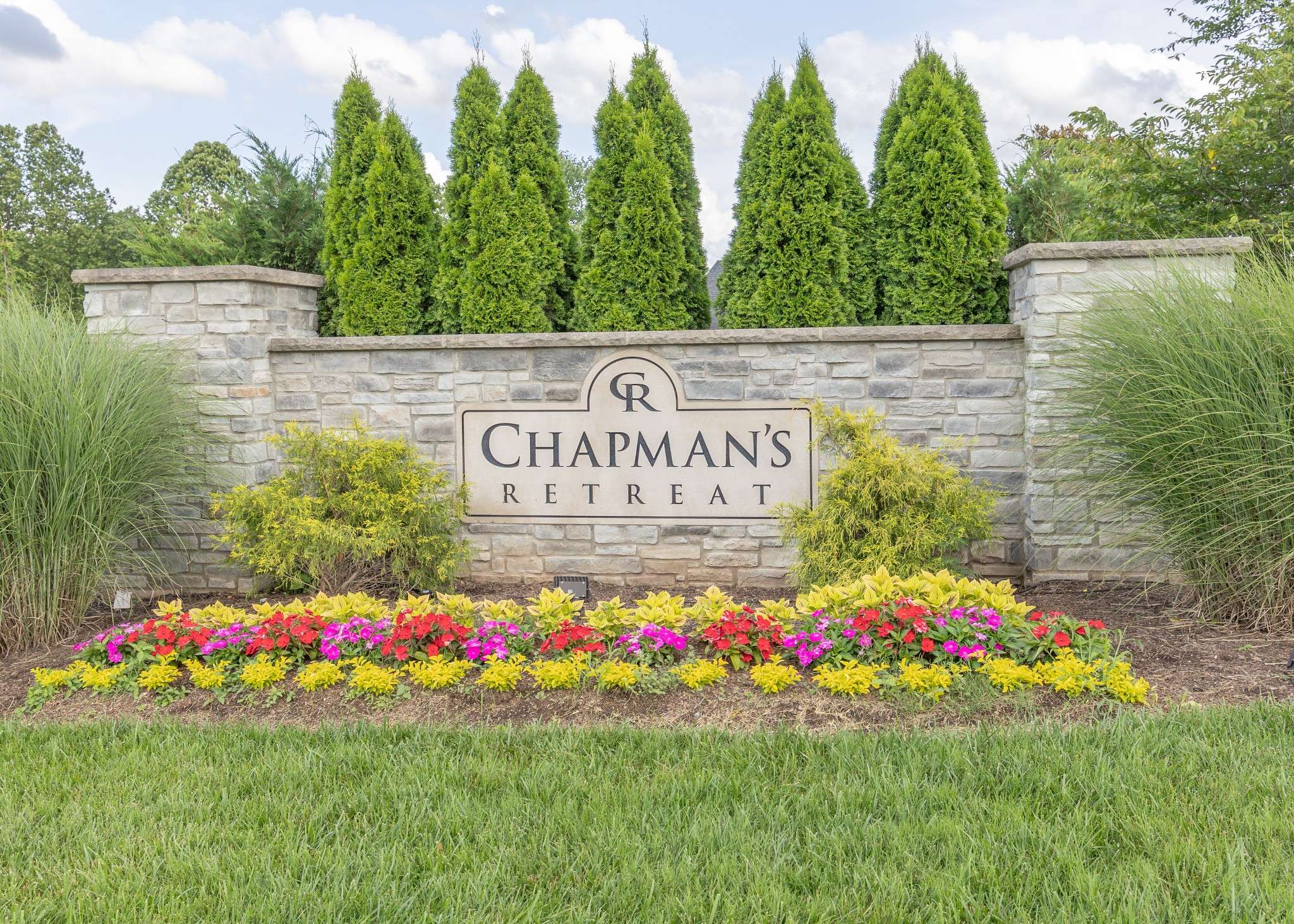 Spring Hill, TN 37174,1905 Bugle Ct