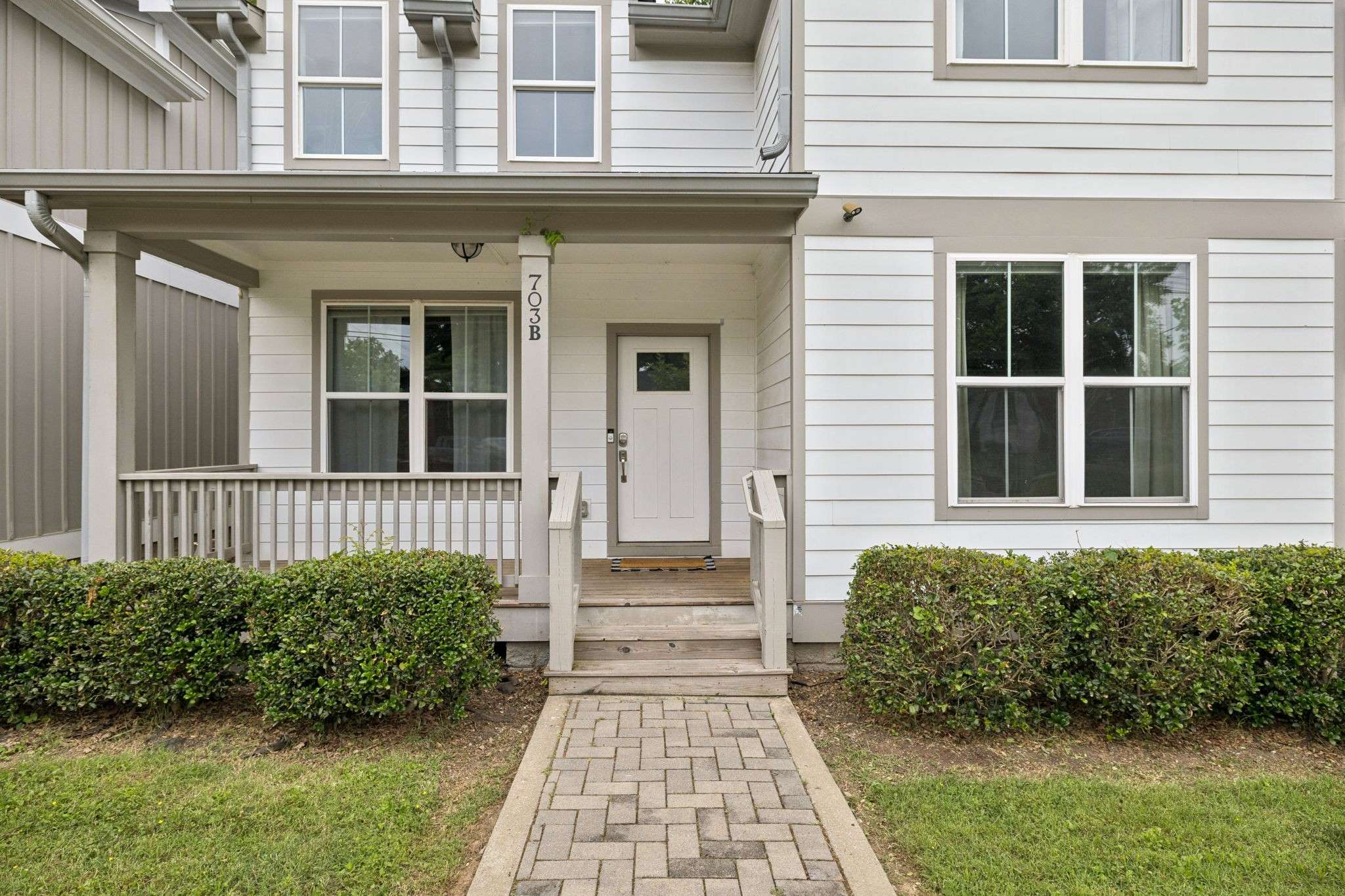Nashville, TN 37206,703B Skyview Drive