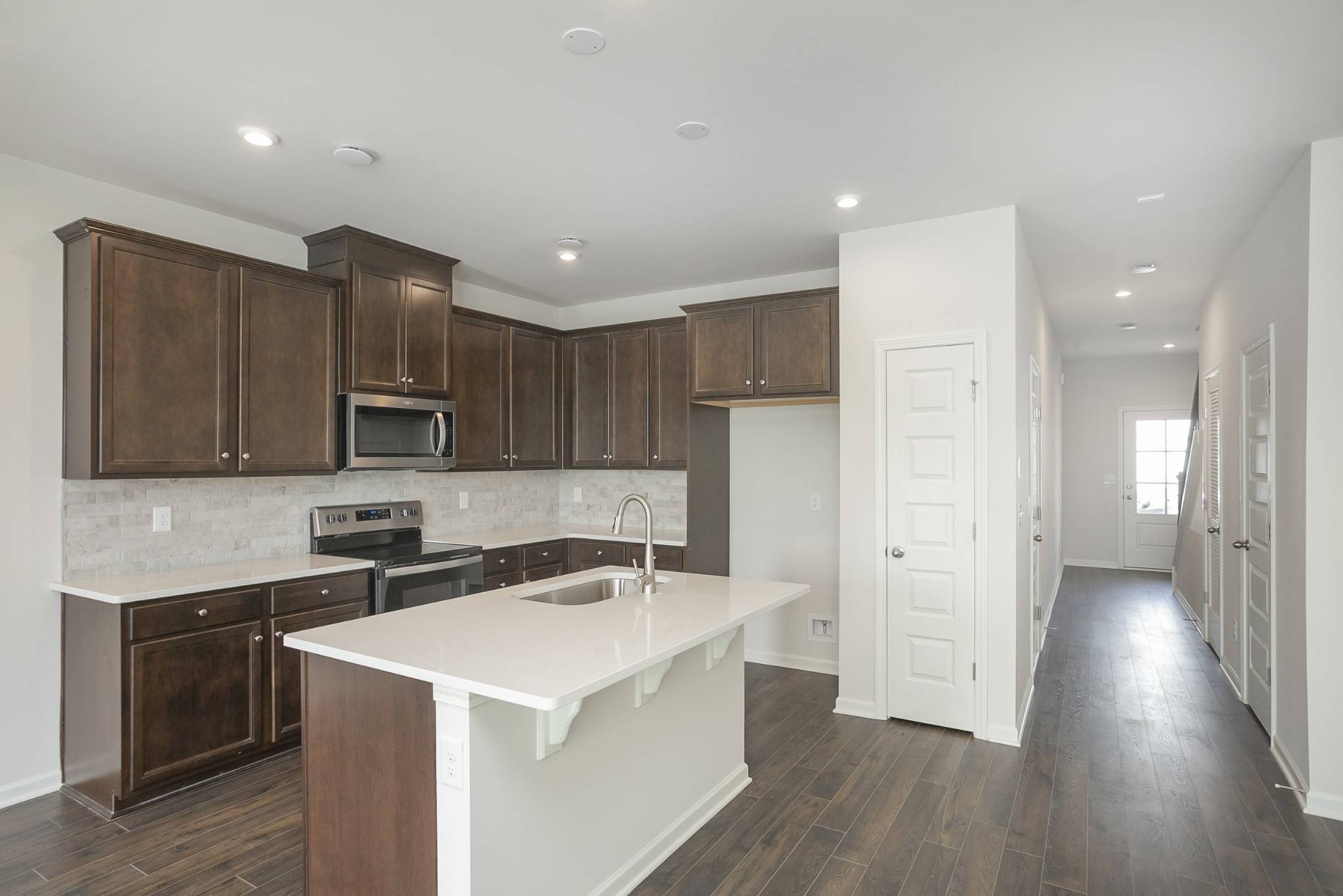 Hermitage, TN 37076,5046 Dayflower Drive
