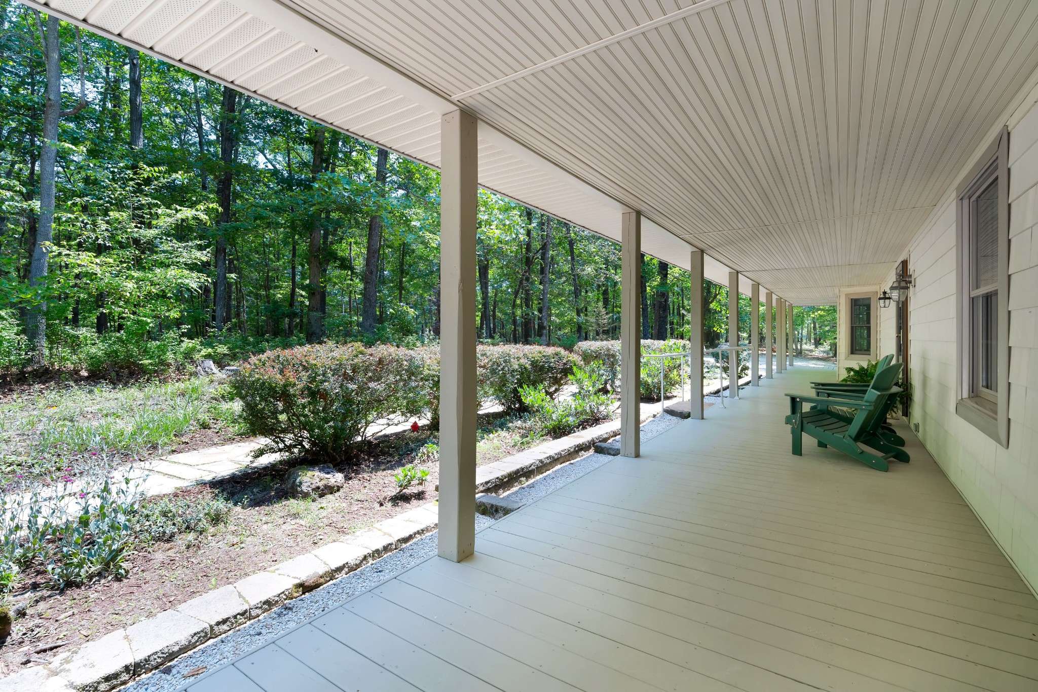 Sewanee, TN 37375,891 Deepwoods Rd