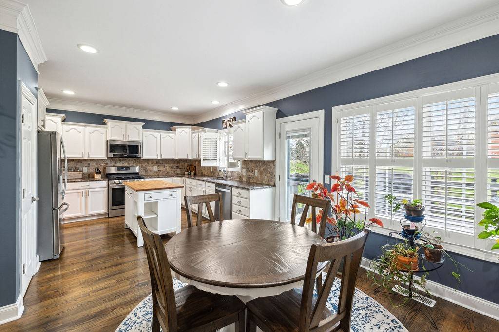 Spring Hill, TN 37174,1083 Auldridge Dr