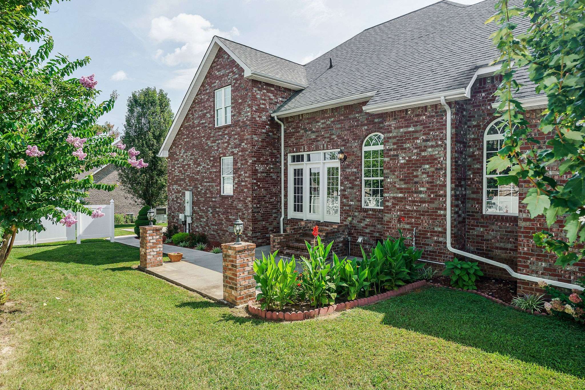 Mcminnville, TN 37110,203 Saint Andrews Ct