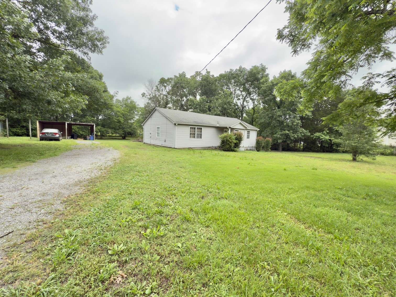 Hermitage, TN 37076,3533 Hobson Pike