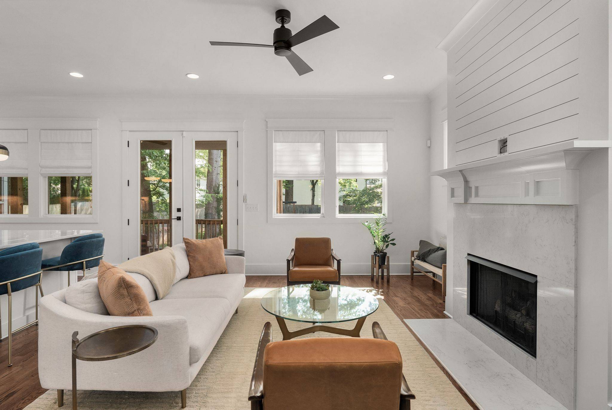 Nashville, TN 37215,4112A Oriole Pl