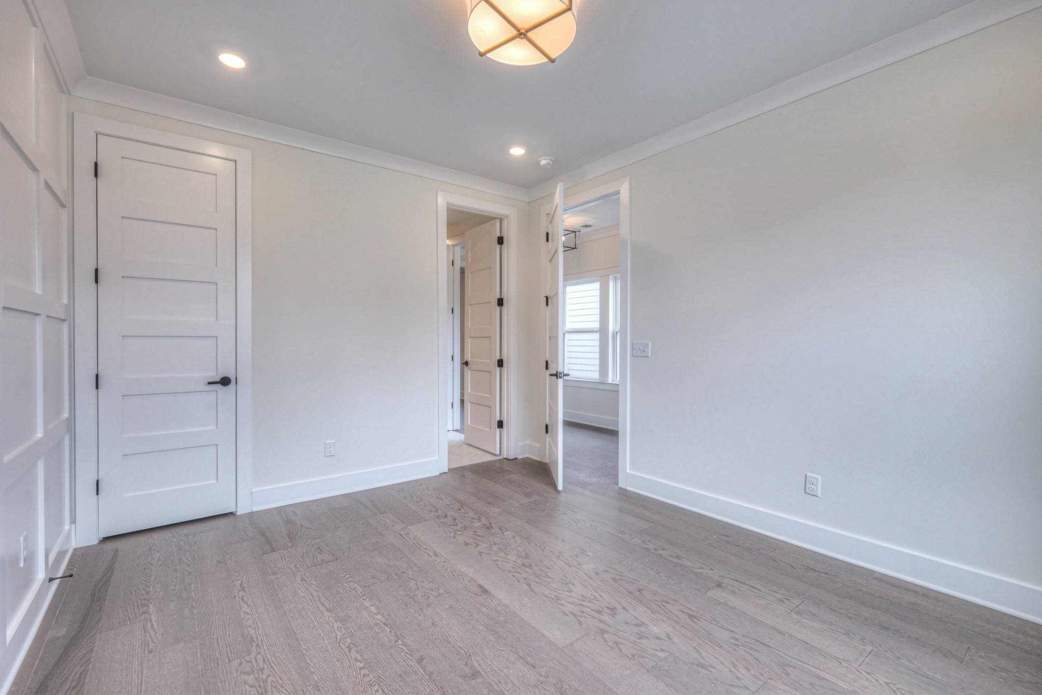 Franklin, TN 37064,7067 Headwaters Drive