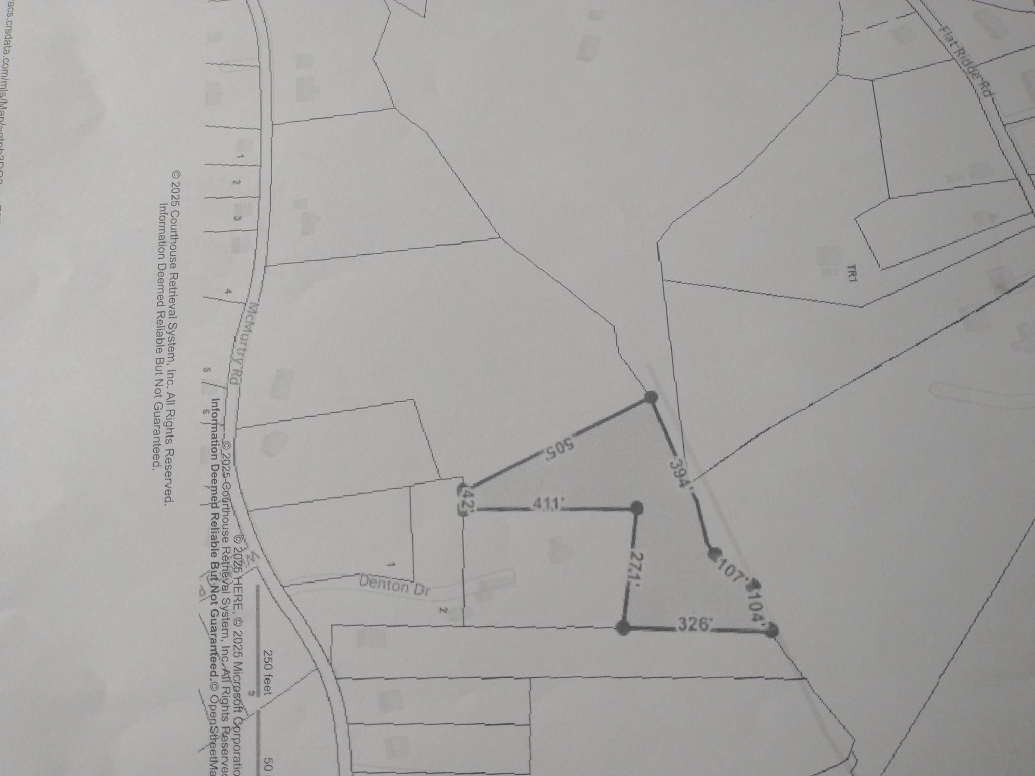 Goodlettsville, TN 37072,0 Shell Road