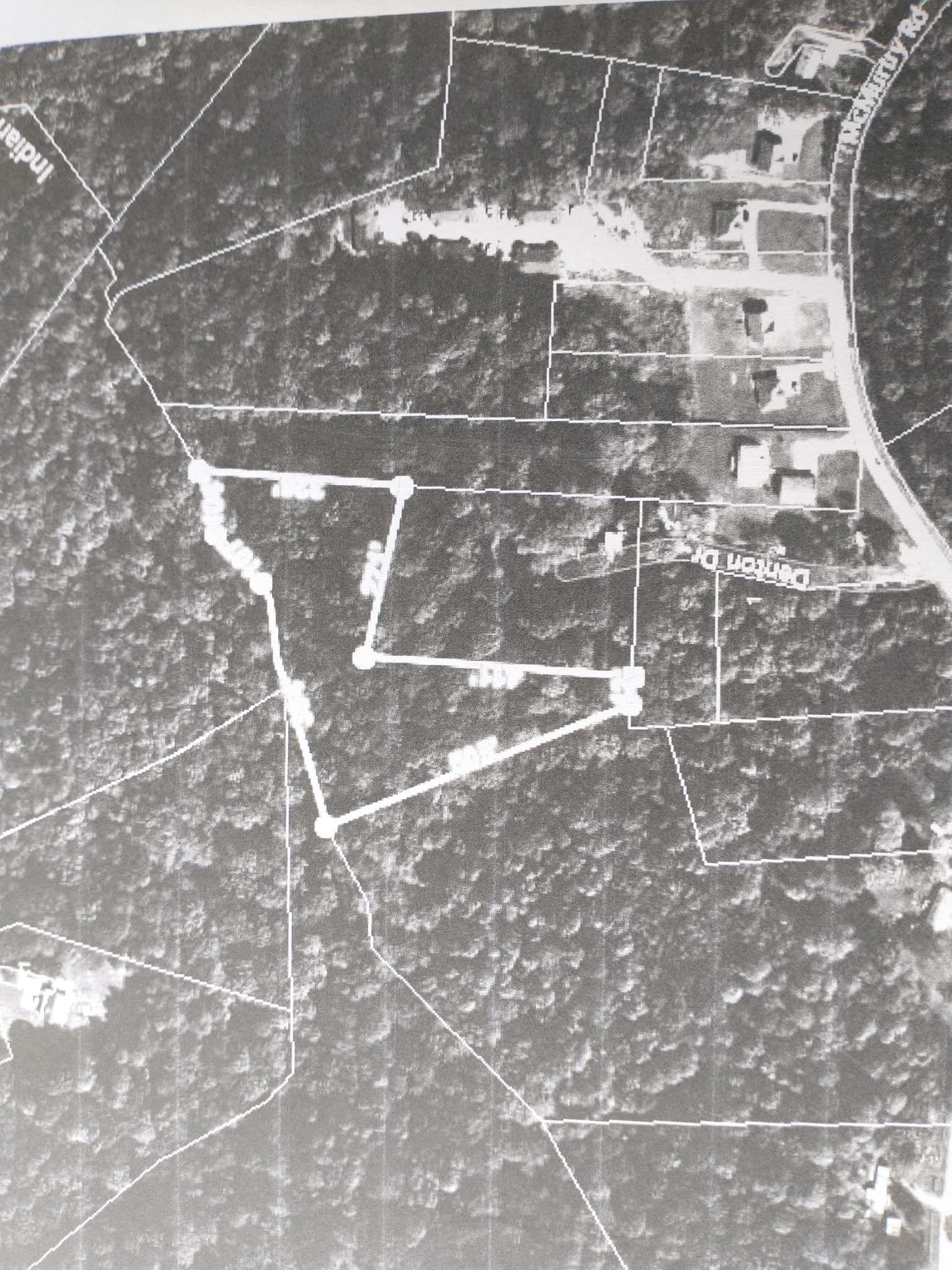 Goodlettsville, TN 37072,0 Shell Road