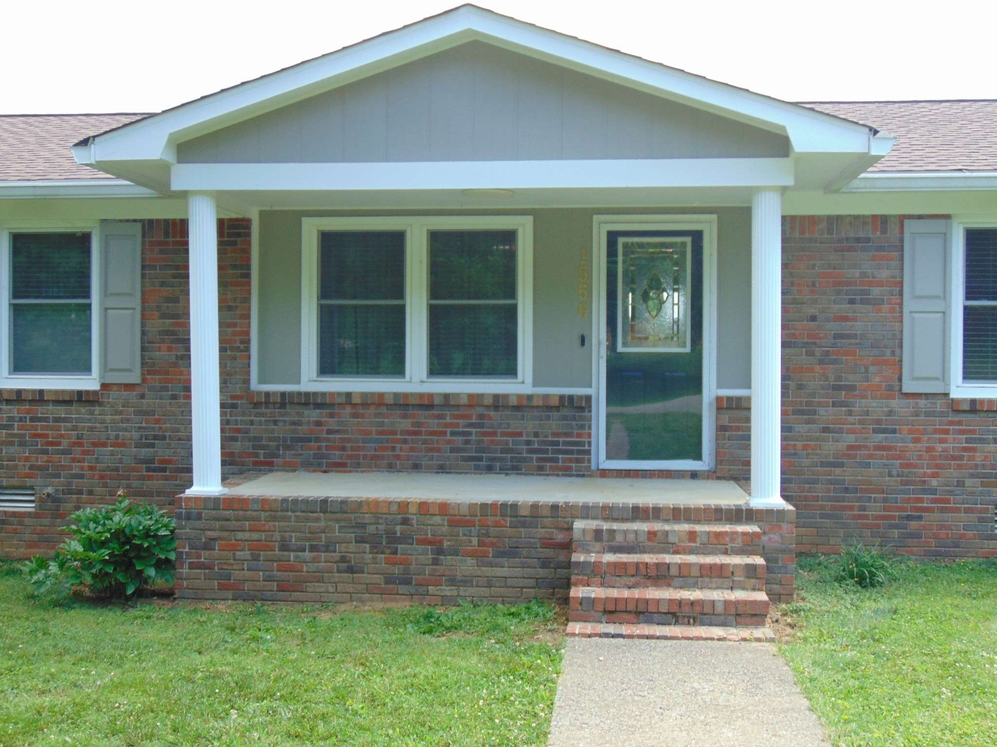 Lewisburg, TN 37091,1556 Sandy St