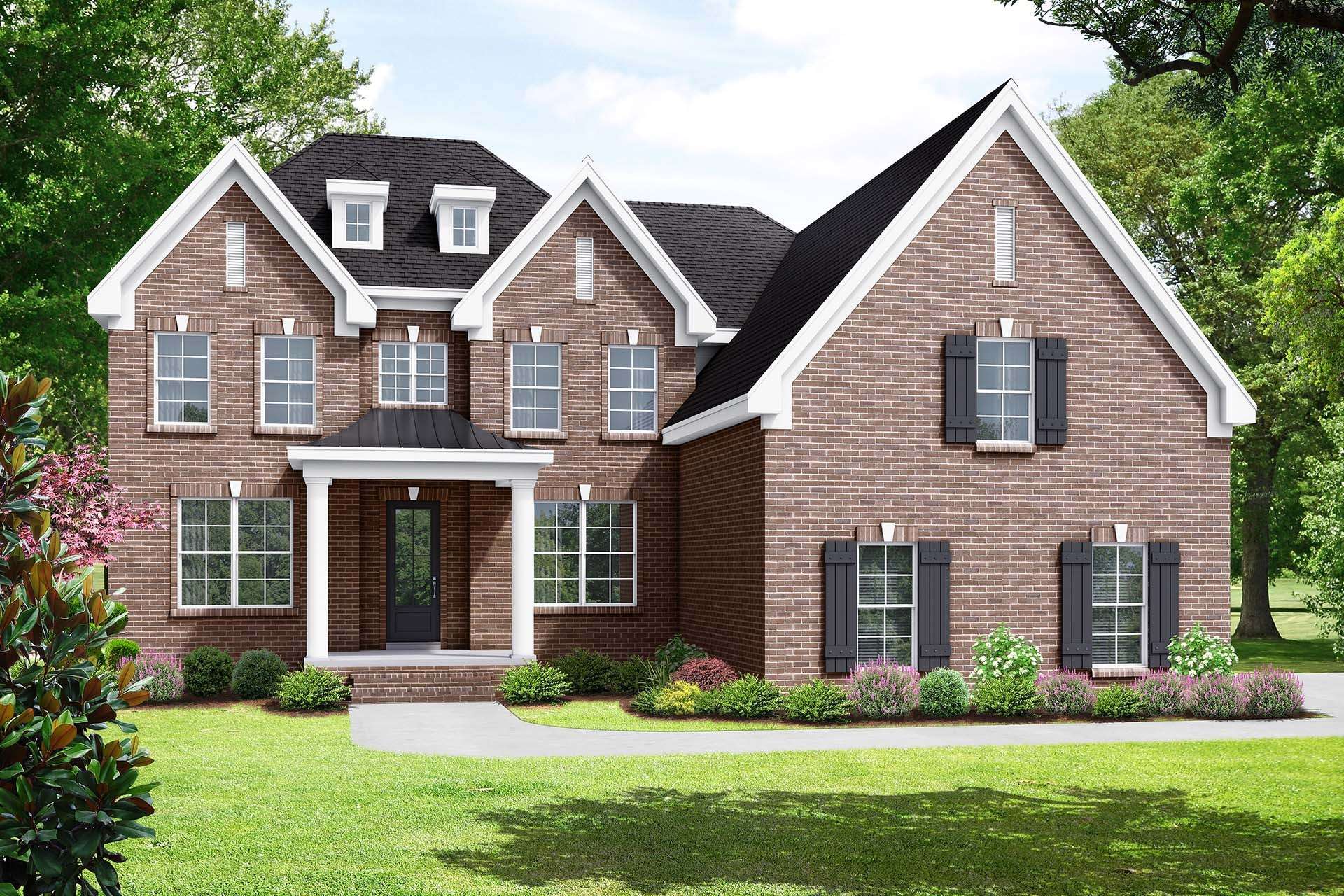 Murfreesboro, TN 37129,2909 Kapia Mera Ct