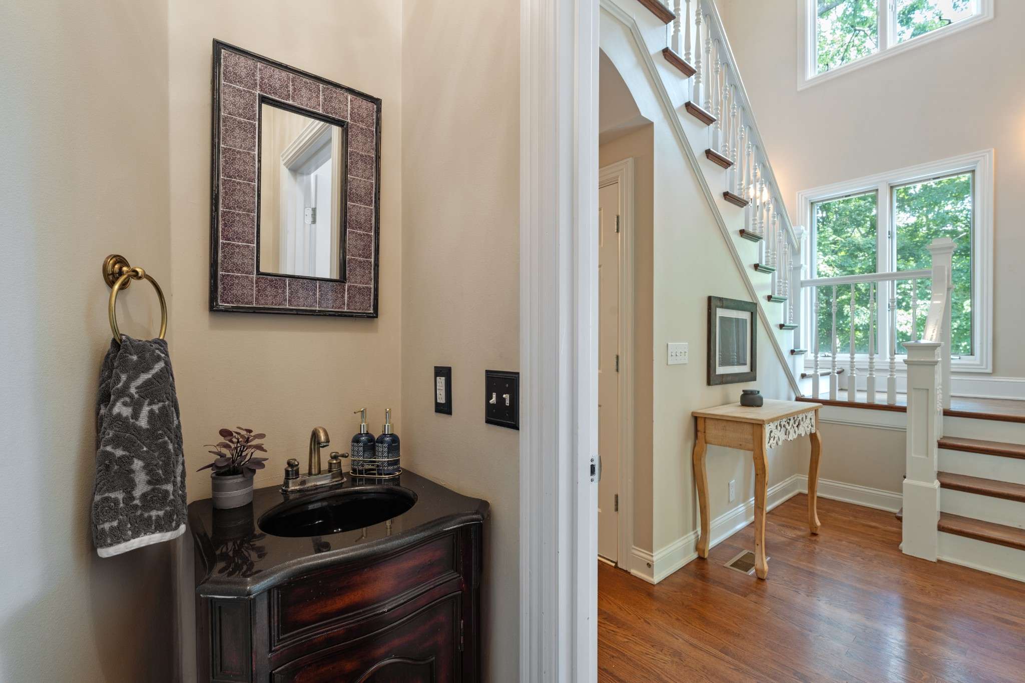 Franklin, TN 37069,2754 Broyles Ln