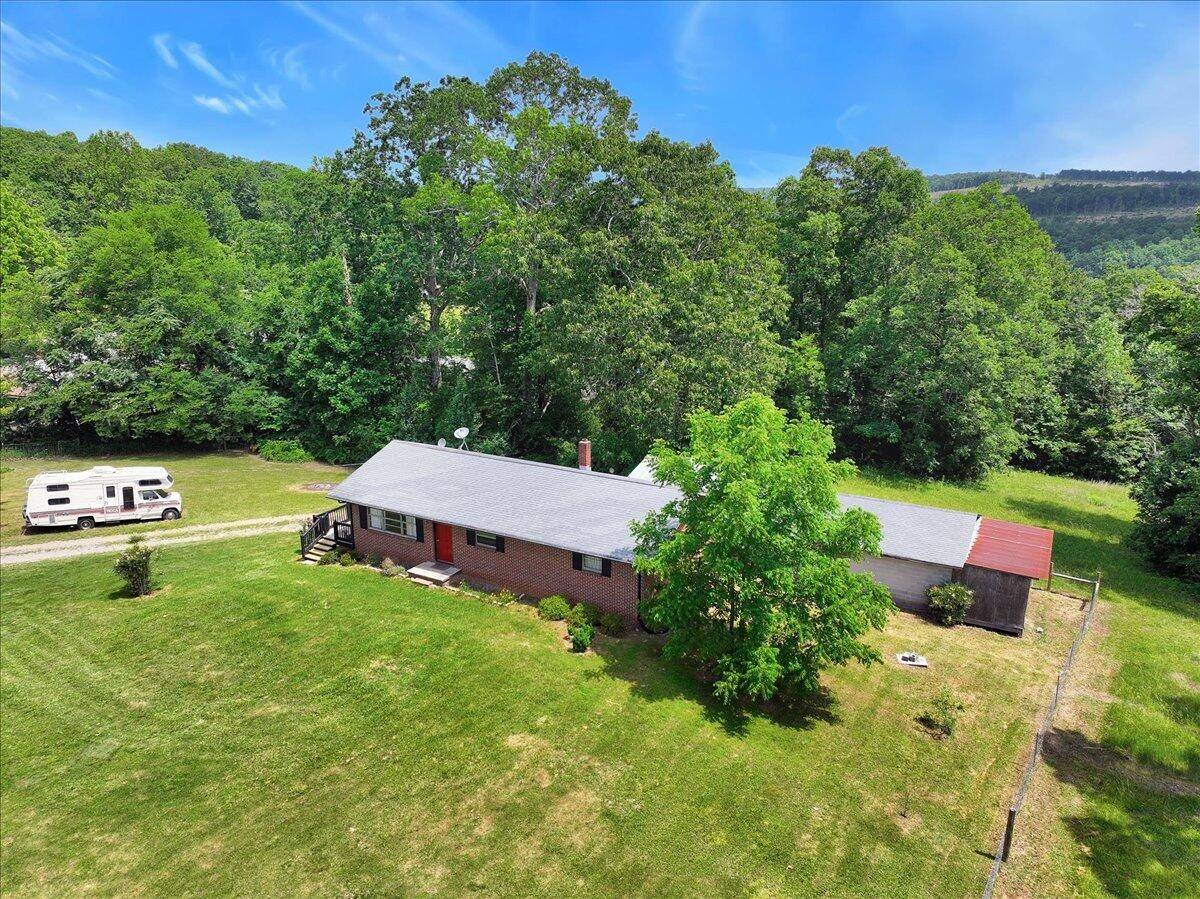 Chattanooga, TN 37405,6191 Tn-27