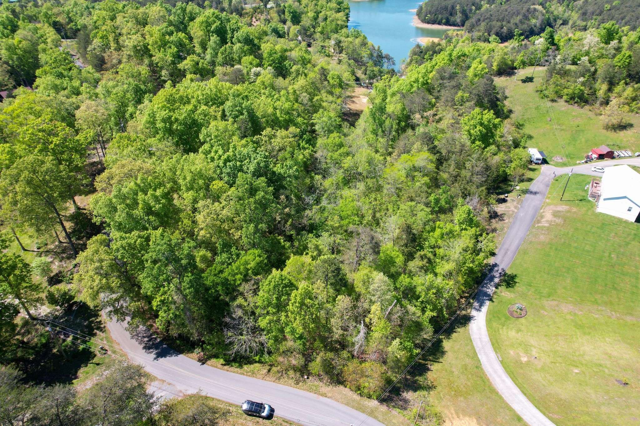 Sevierville, TN 37876,13 Pleasure Rd