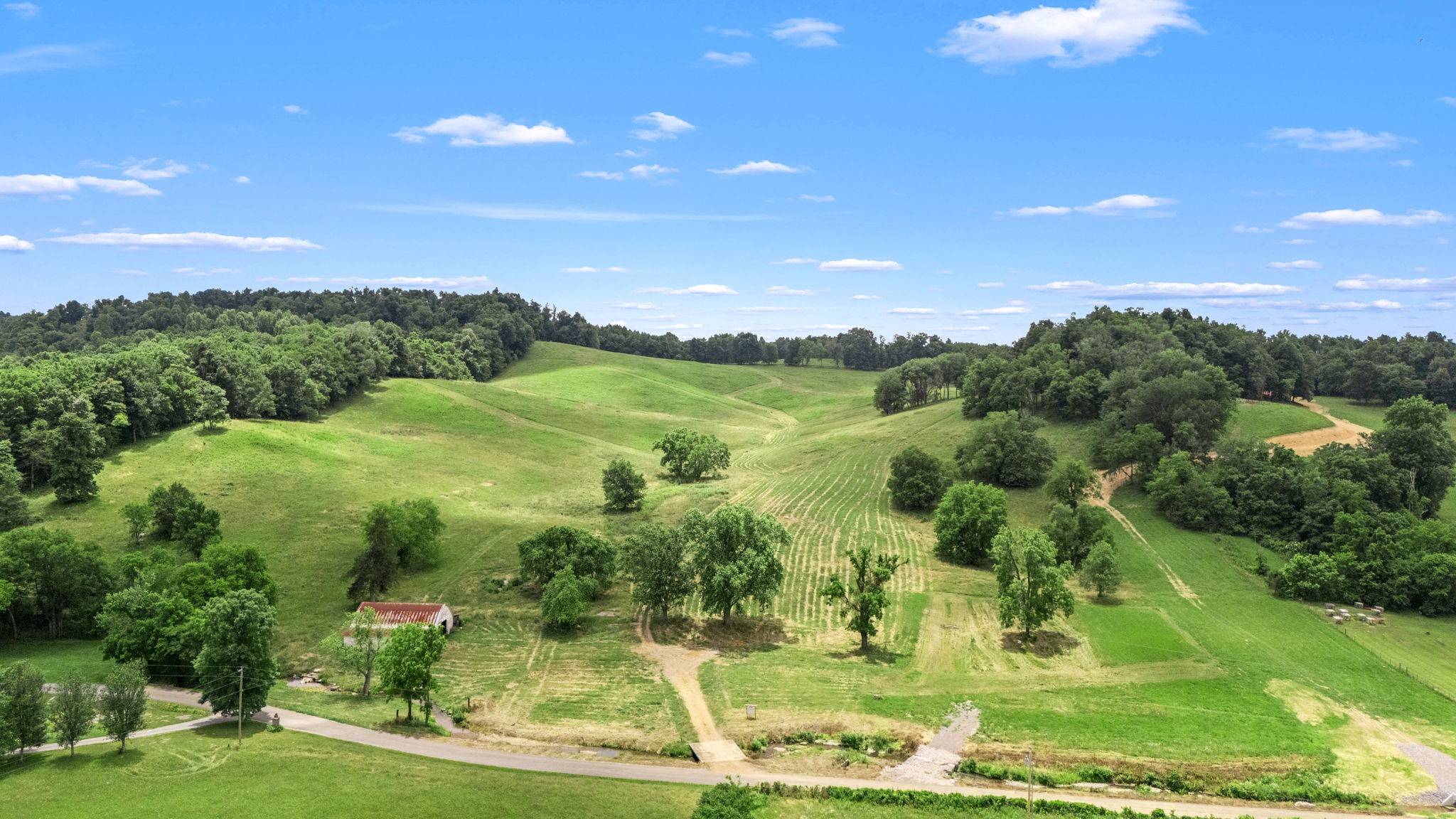 Shelbyville, TN 37160,0 John Brinkley Road