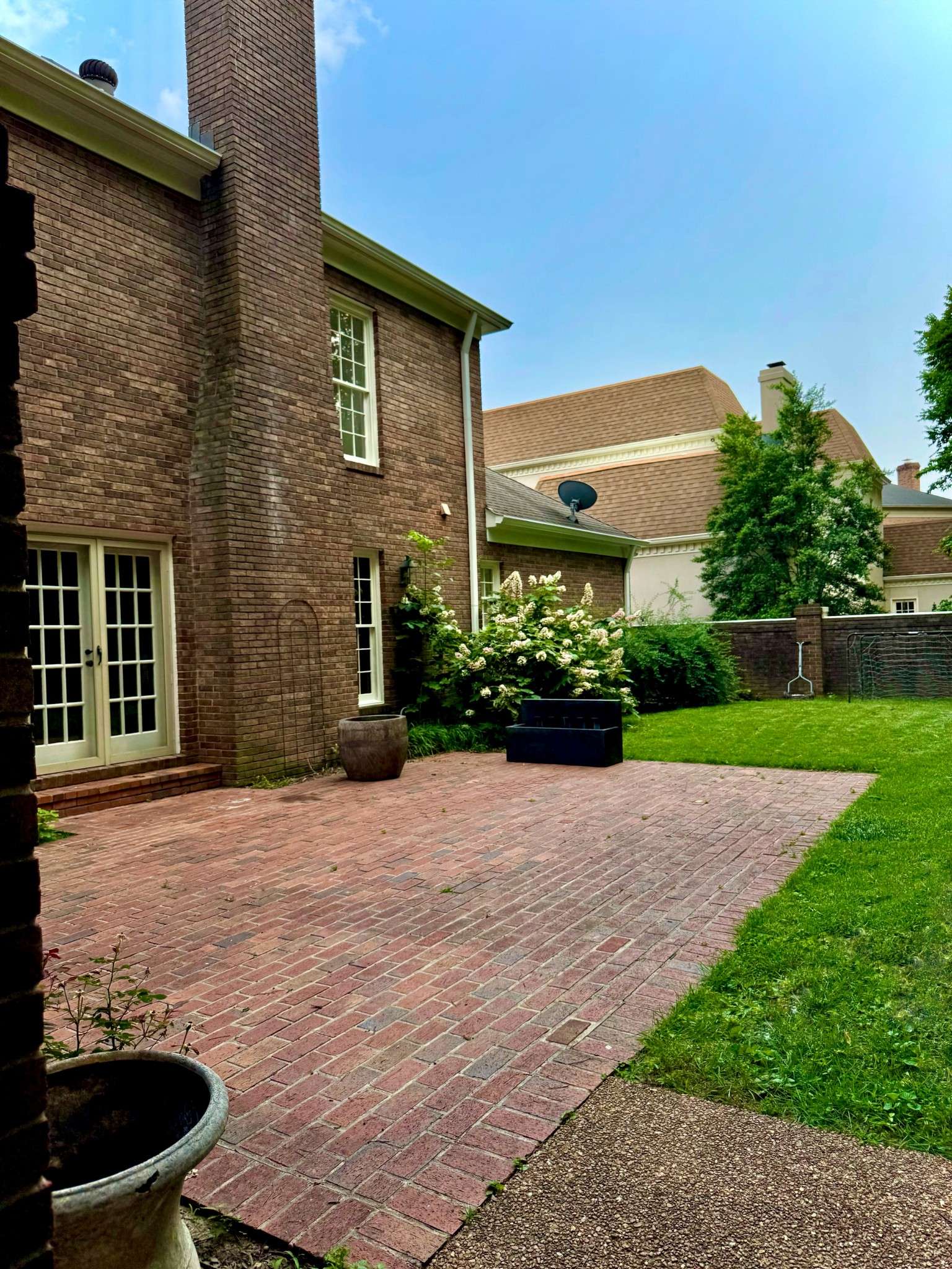 Nashville, TN 37205,96 Jamestown Park