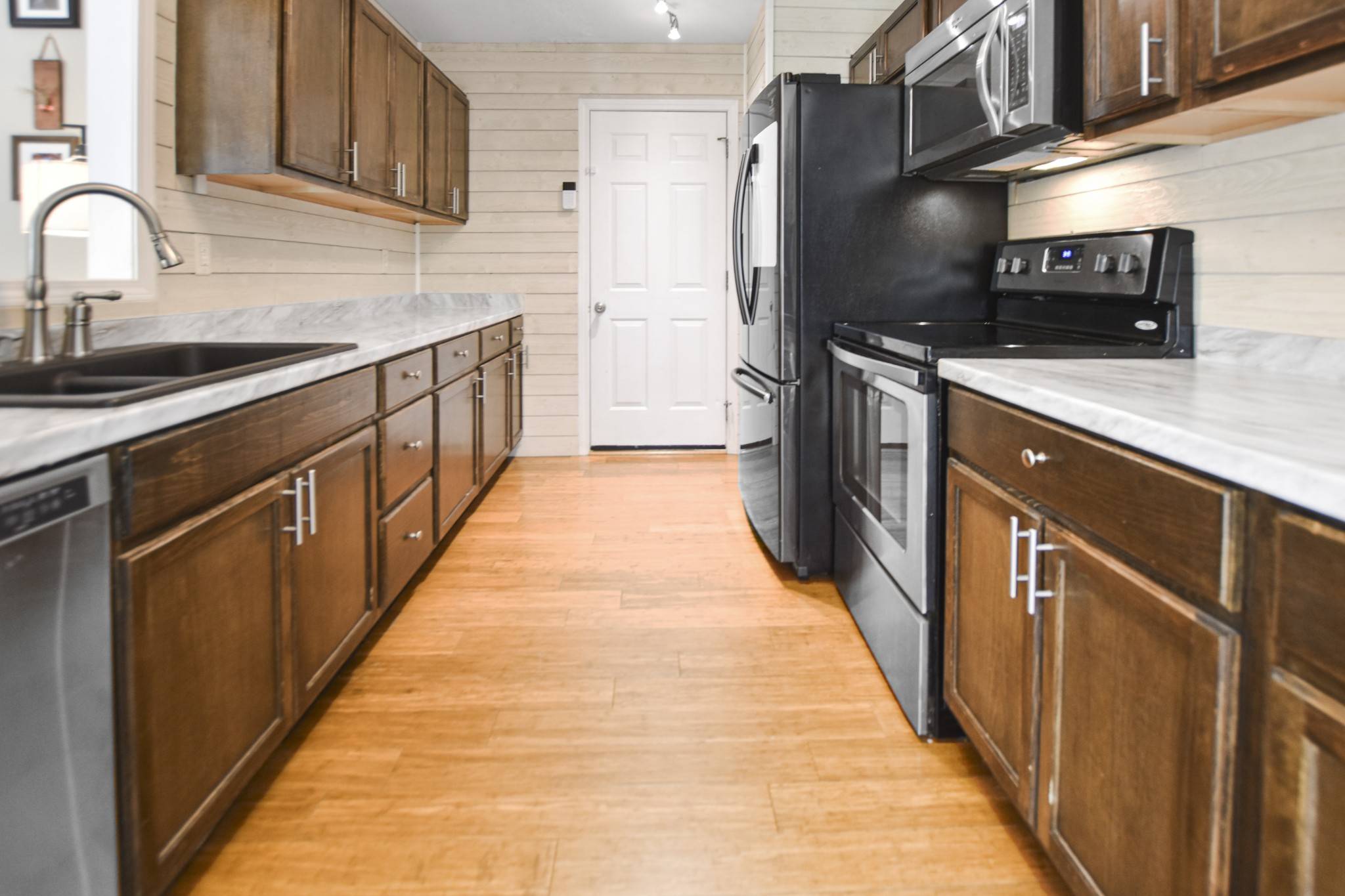 Clarksville, TN 37042,1539 Barrywood Cir #W