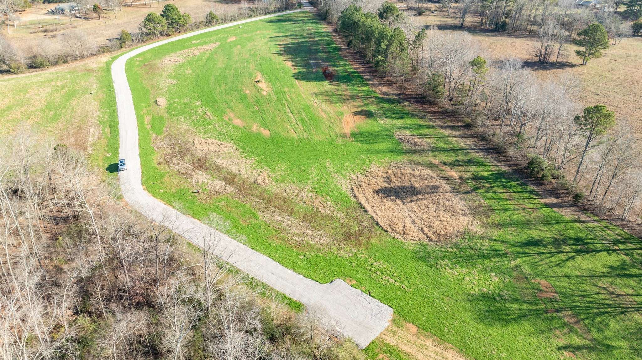 Leoma, TN 38468,0 Fall River Rd