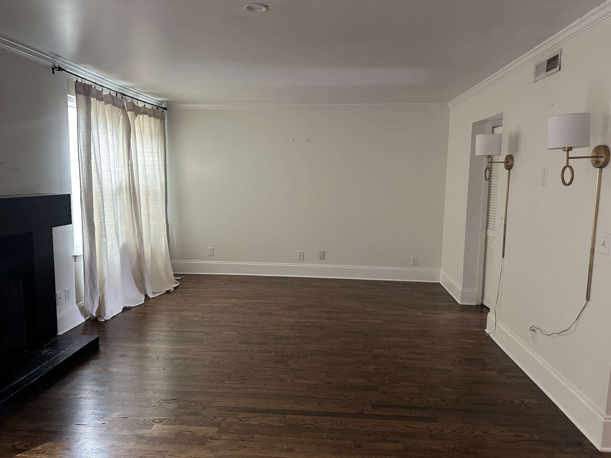 Brentwood, TN 37027,727 Brentwood Pt