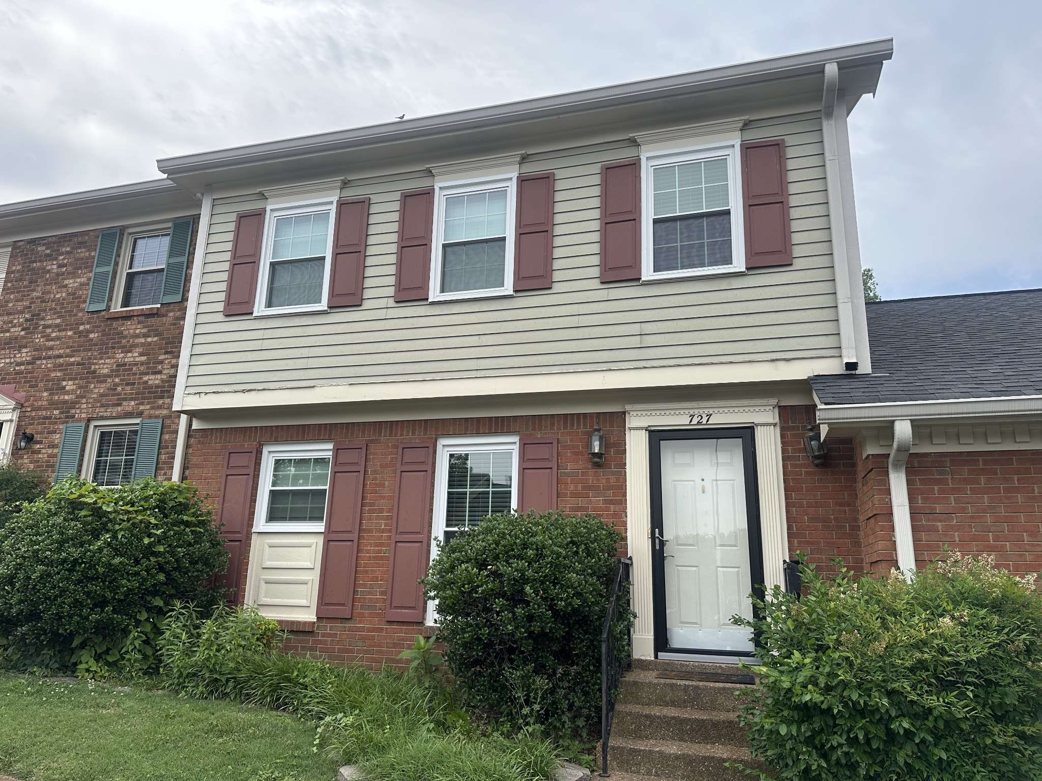 Brentwood, TN 37027,727 Brentwood Pt