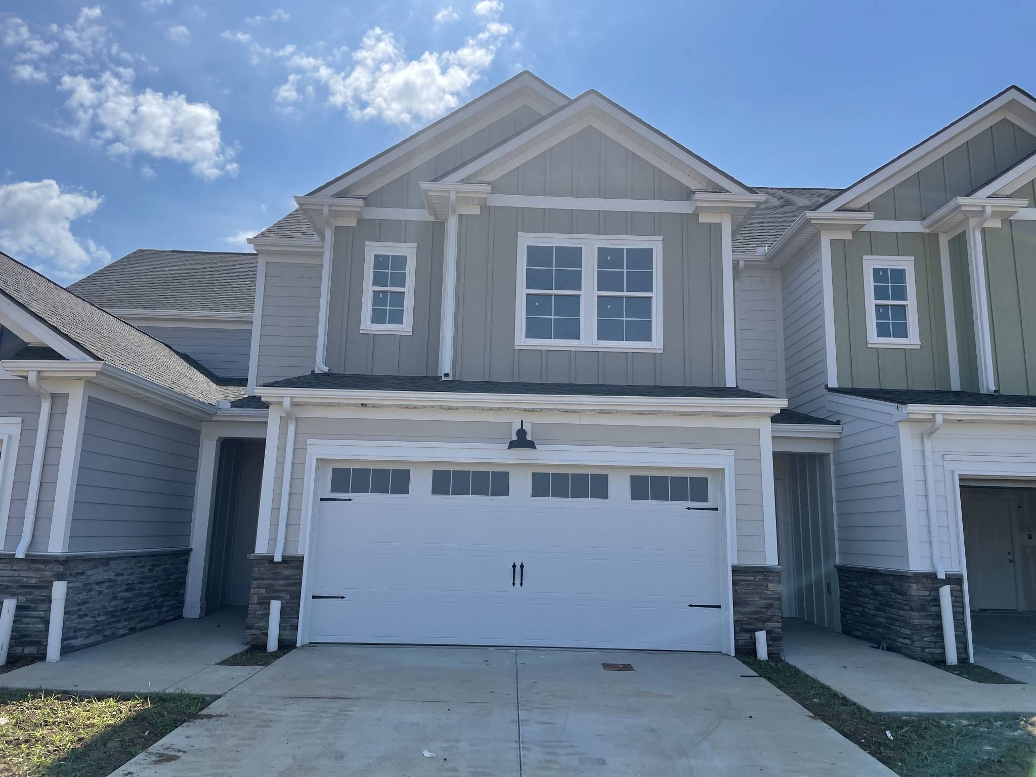 Spring Hill, TN 37174,1004 June Wilde Rdg