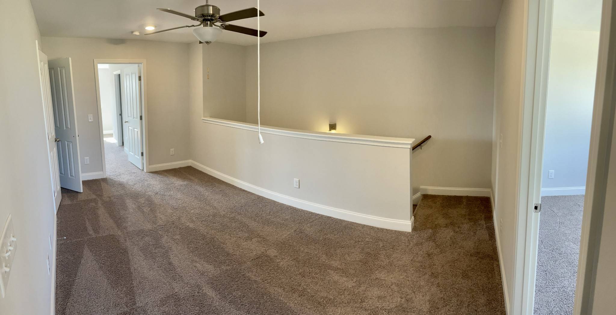 Spring Hill, TN 37174,1004 June Wilde Rdg