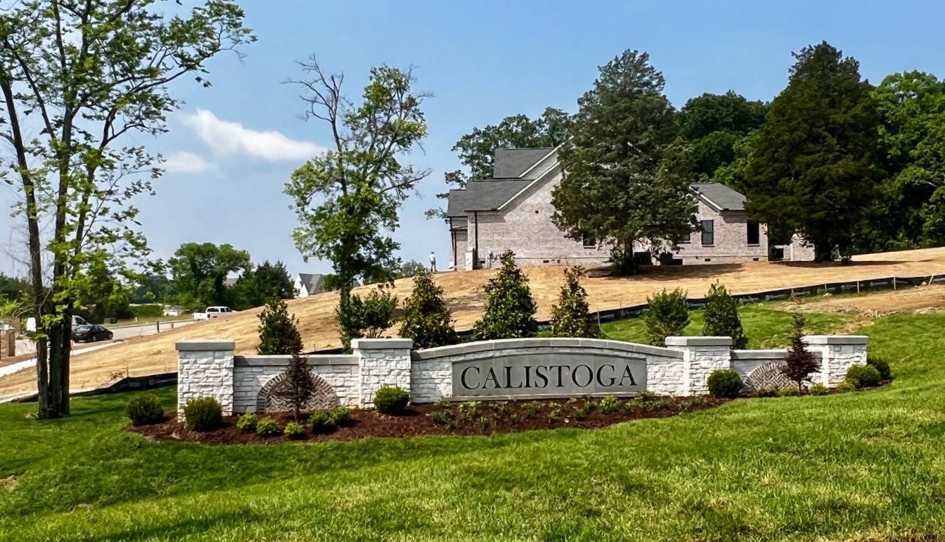 Brentwood, TN 37027,9902 Amarosa Court