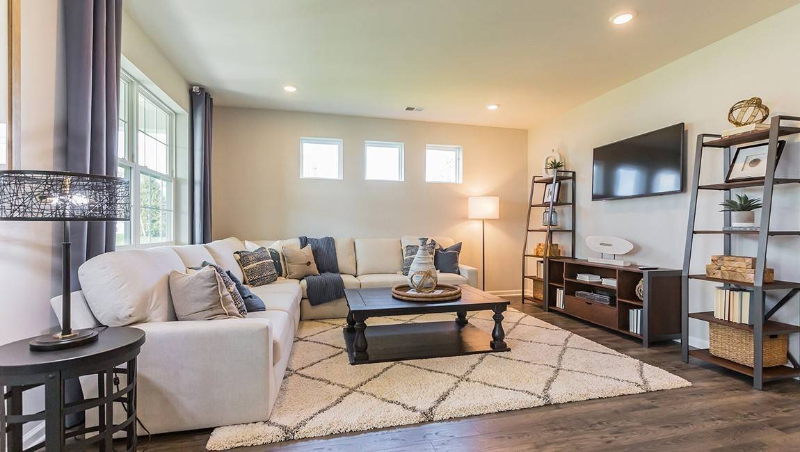 White House, TN 37188,6727 Japonica Lane