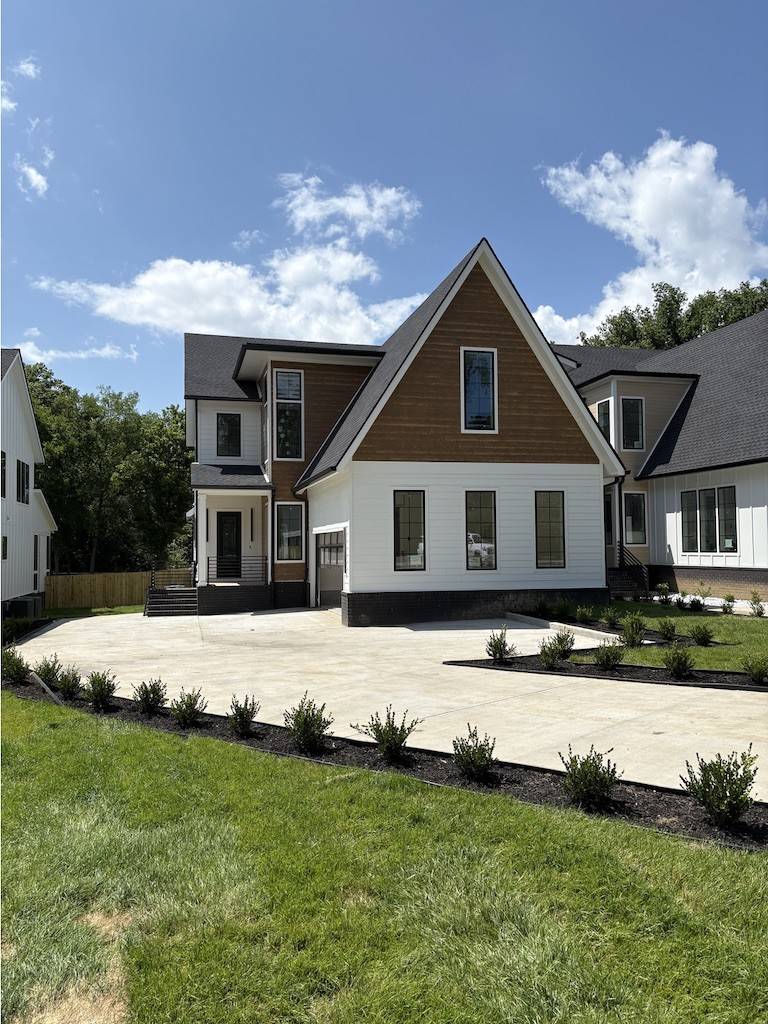 Nashville, TN 37205,6308 Highway 100