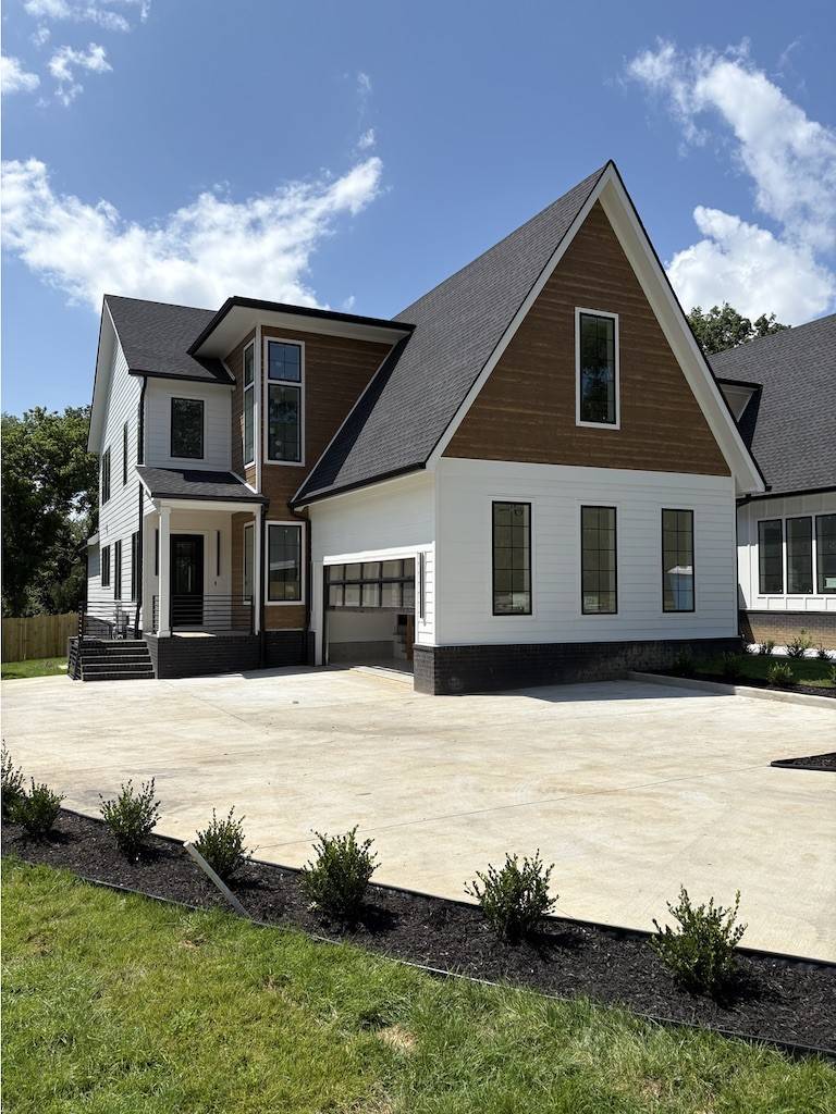 Nashville, TN 37205,6308 Highway 100