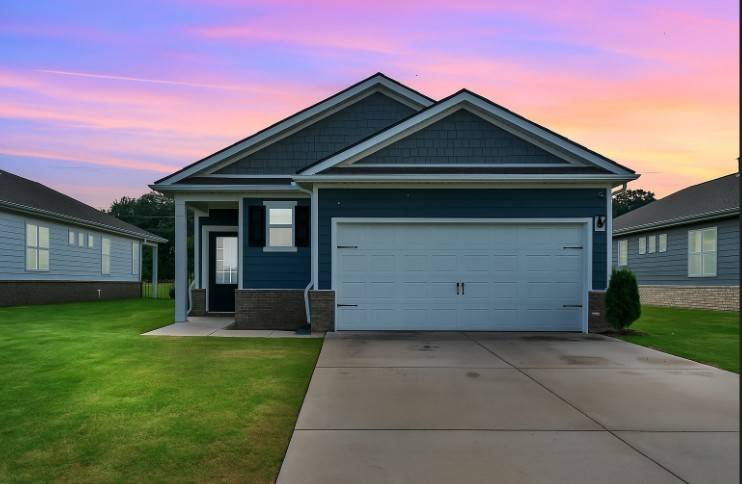White House, TN 37188,2428 Quinn Dr
