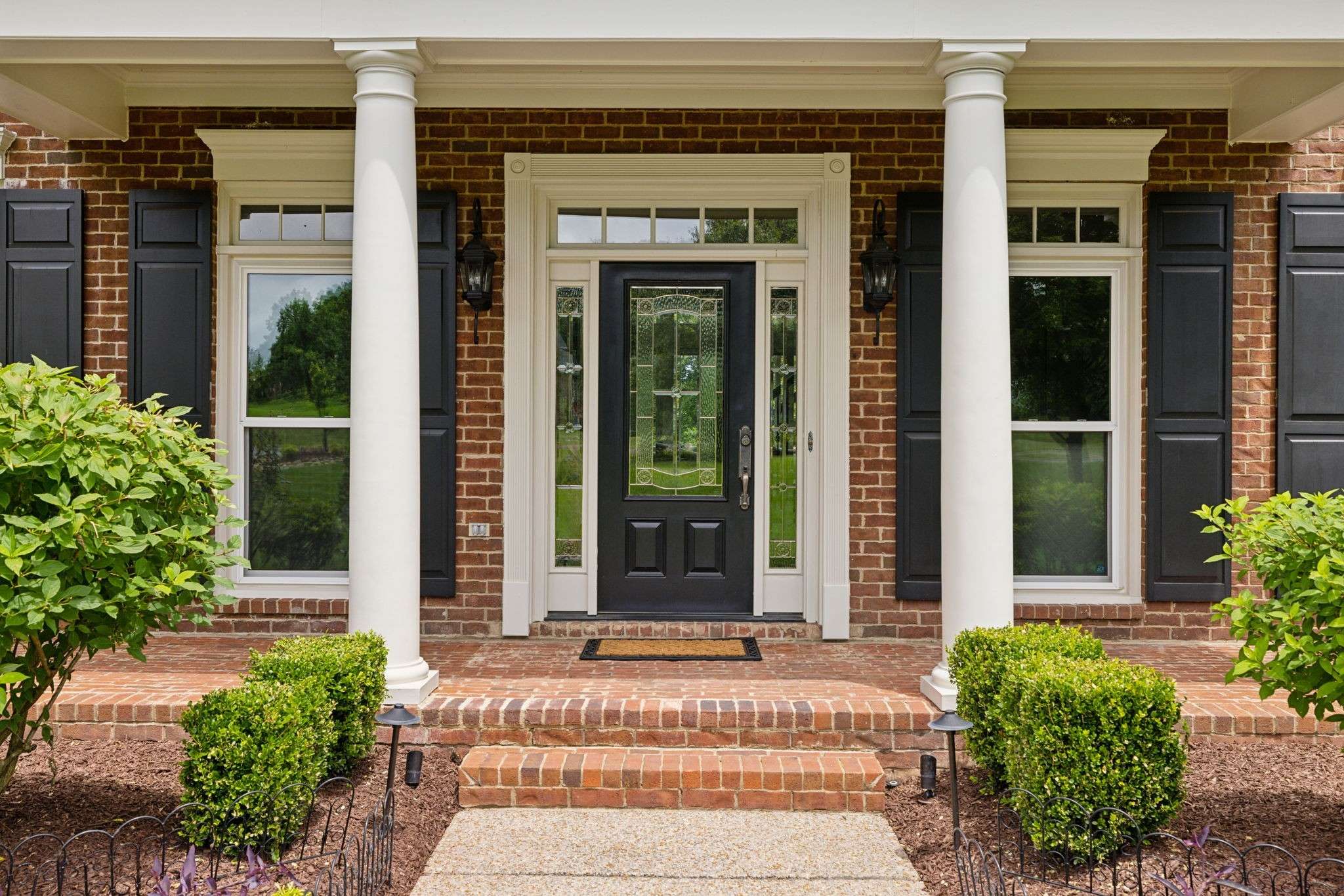 Brentwood, TN 37027,9240 Weston Dr