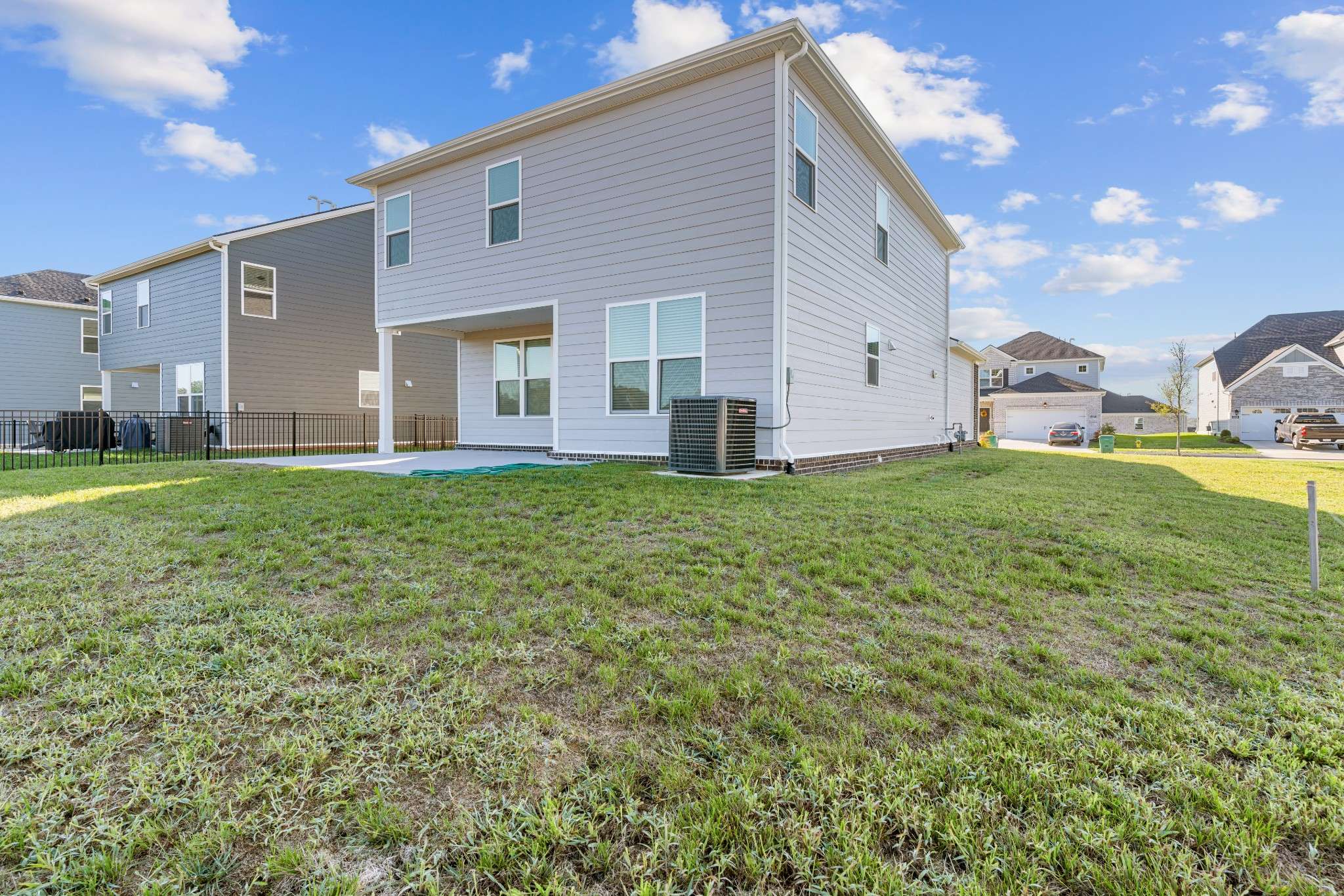 Mount Juliet, TN 37122,1326 Harmony Hill Ln