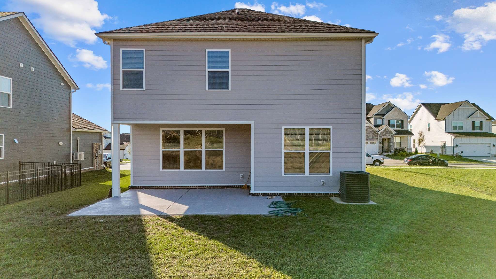 Mount Juliet, TN 37122,1326 Harmony Hill Ln