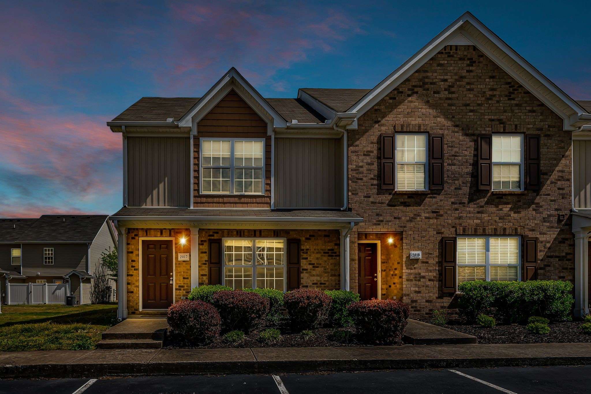 Murfreesboro, TN 37128,2017 Victory Gallop Ln