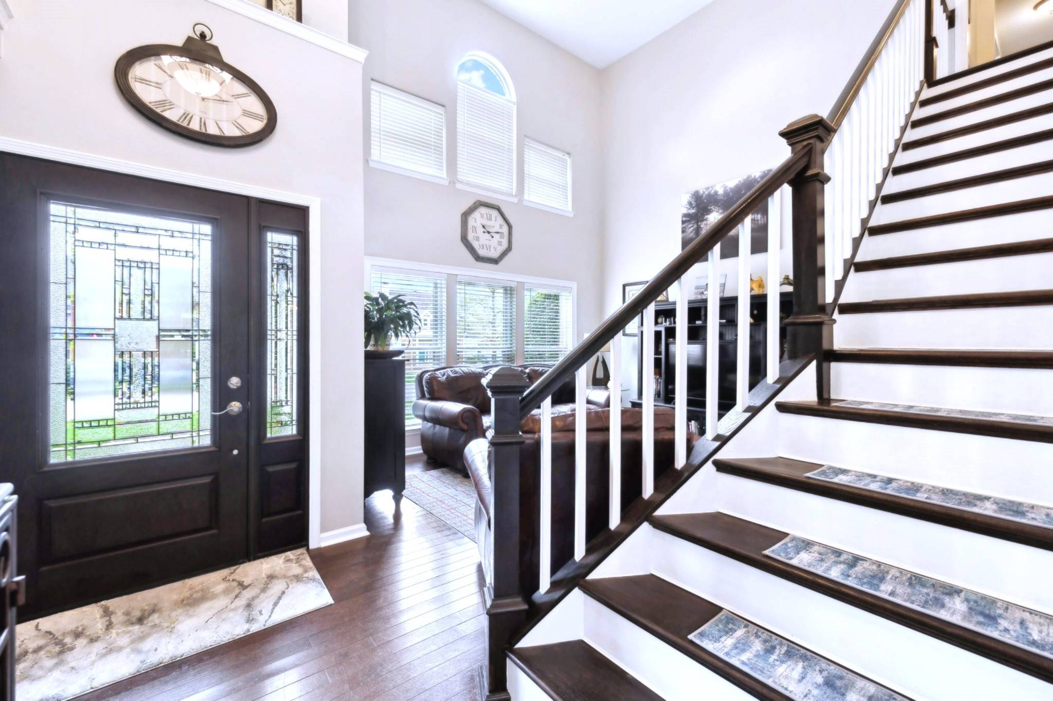 Old Hickory, TN 37138,4805 Morgan Dr