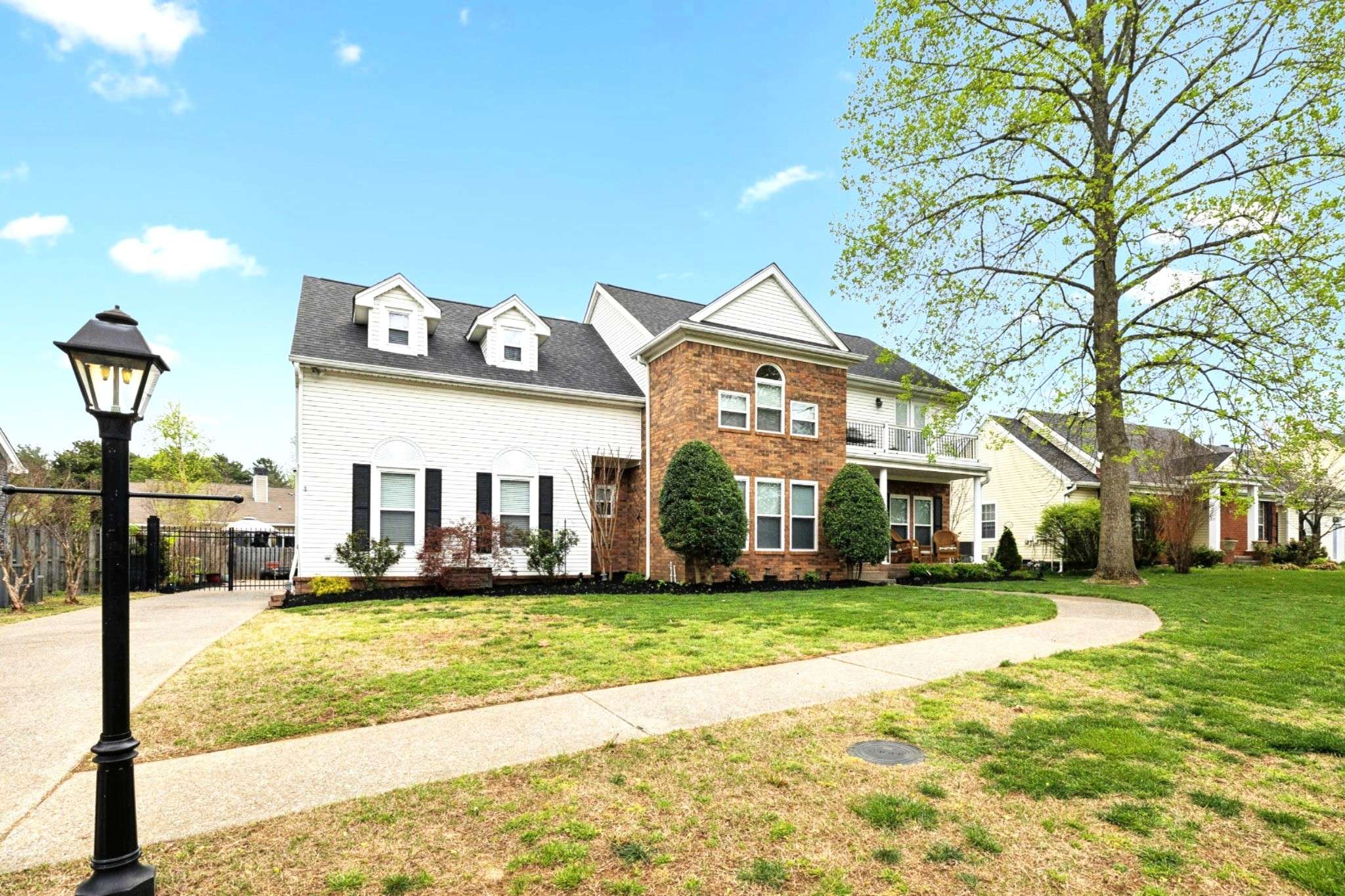 Old Hickory, TN 37138,4805 Morgan Dr