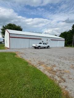 Westmoreland, TN 37186,5342 King Robert Ln