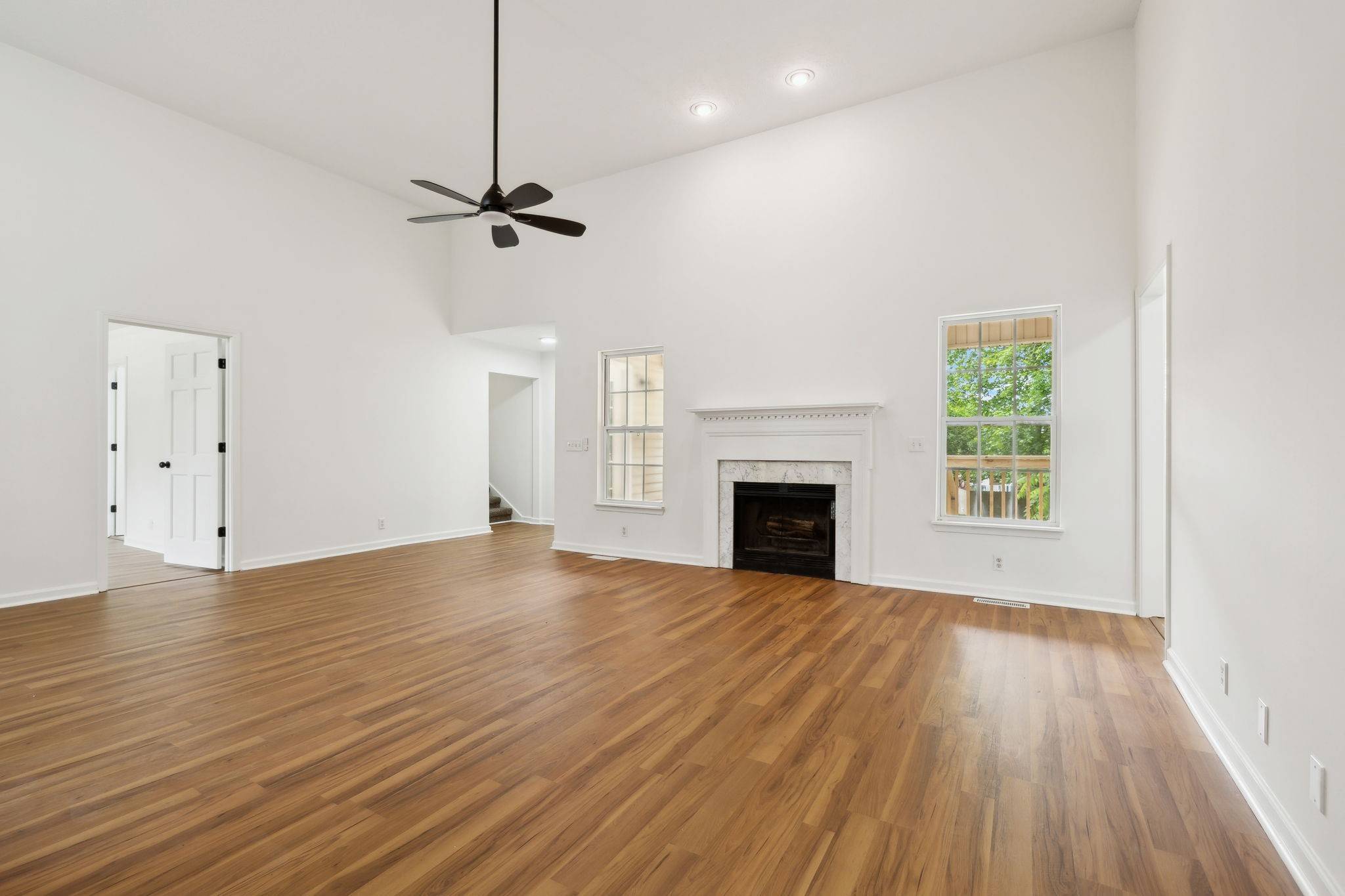 Mount Juliet, TN 37122,1075 Kathryn Rd