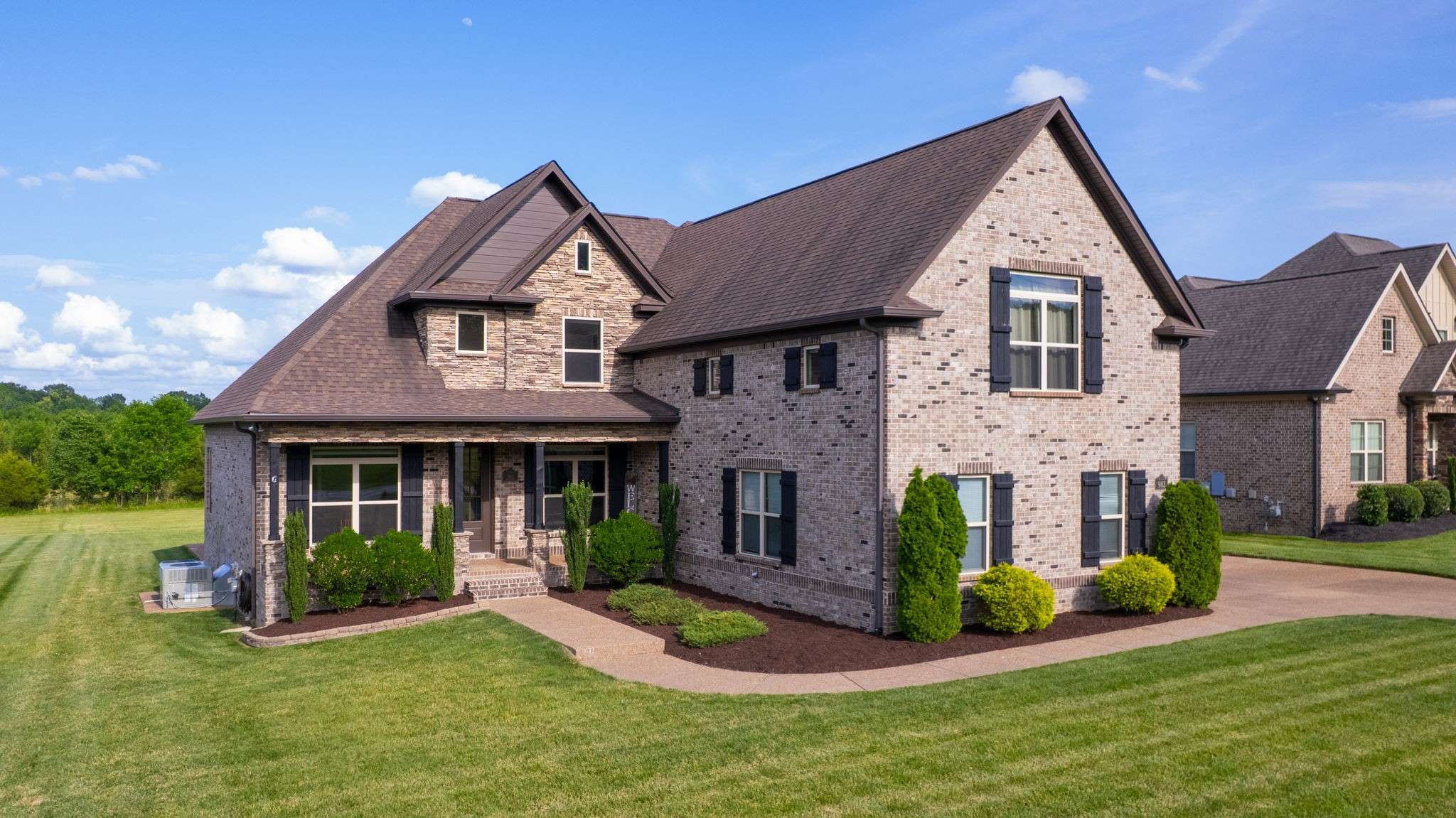 Mount Juliet, TN 37122,983 Mires Rd