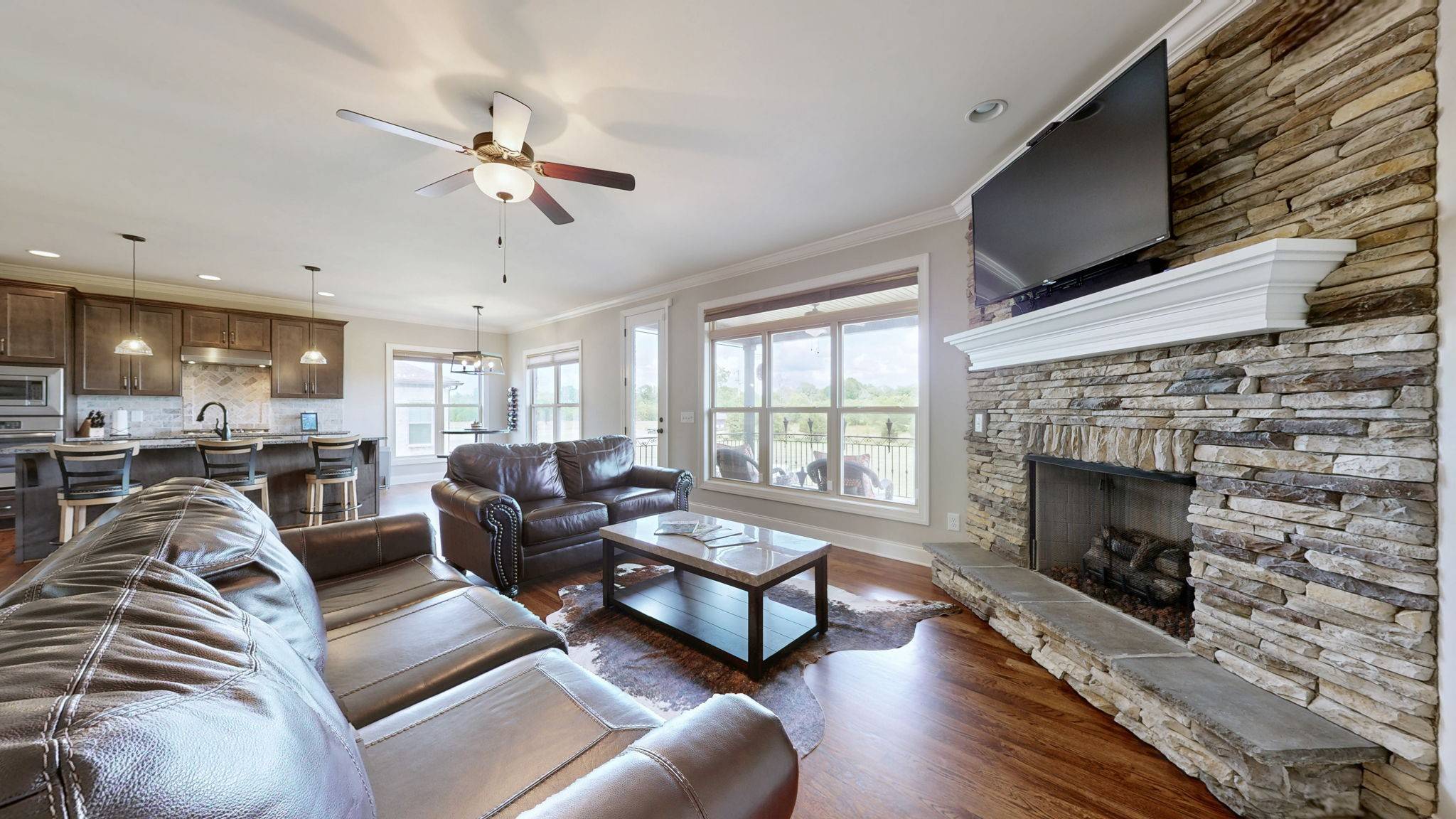 Mount Juliet, TN 37122,983 Mires Rd