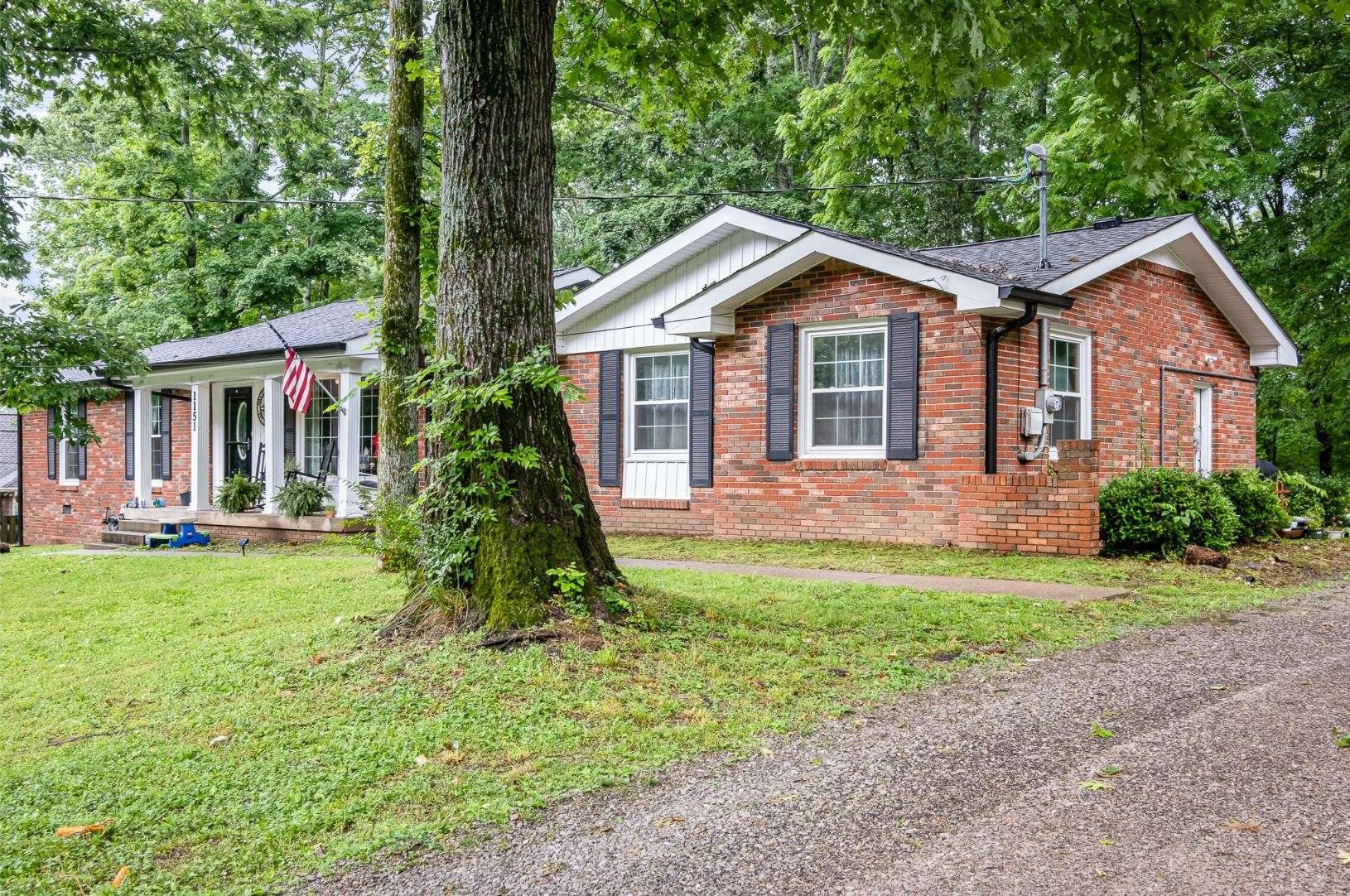 Lewisburg, TN 37091,1151 Green Valley Dr