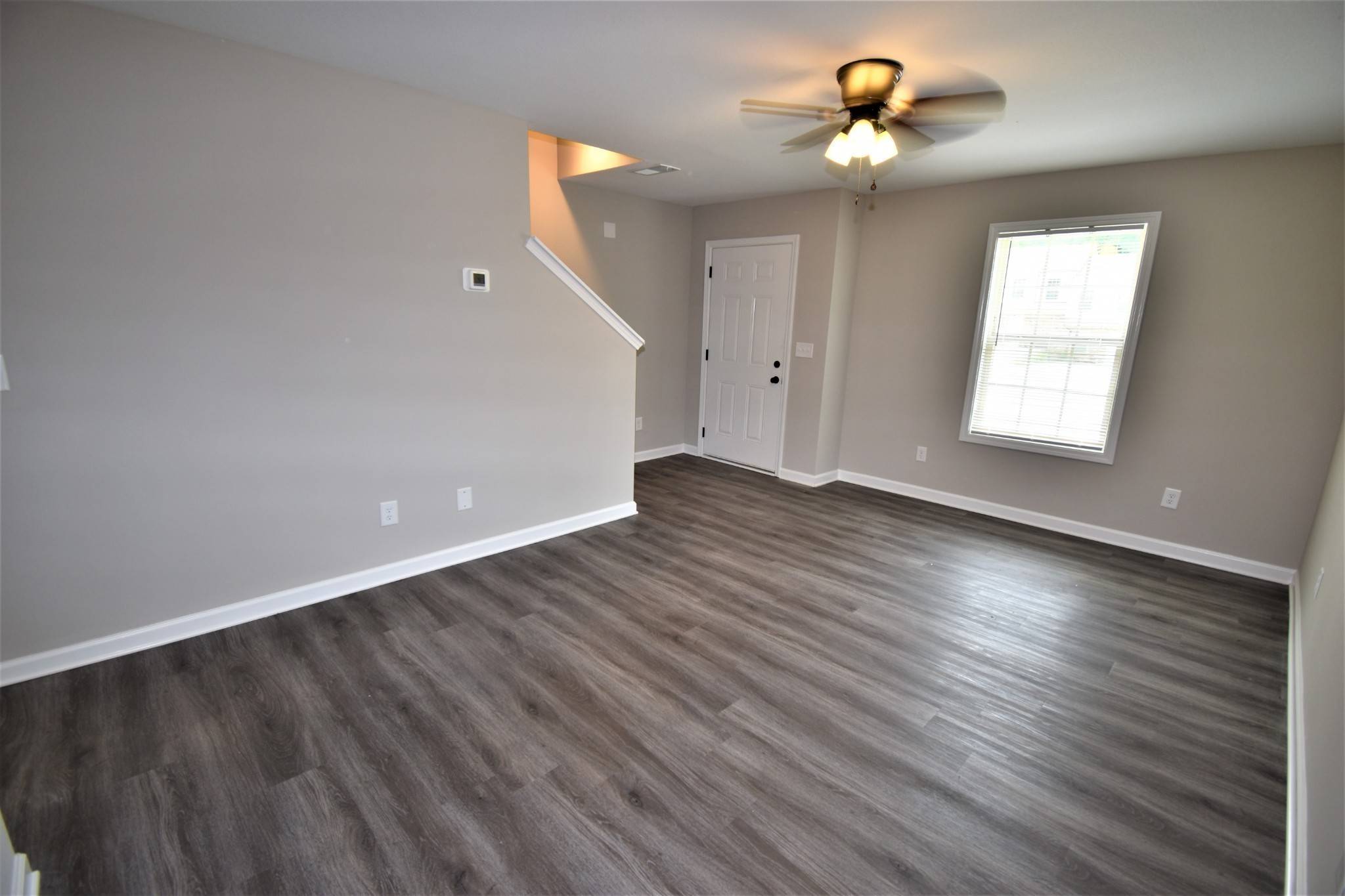 Clarksville, TN 37043,424 Glenstone Springs Dr #C